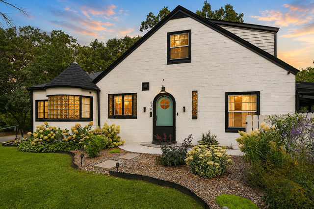 View of Residential at 630 Riverside Drive, Saint Cloud MN 56304, Saint Cloud (3 of 34) - Mike Wilen | Minnesota Team Real Estate