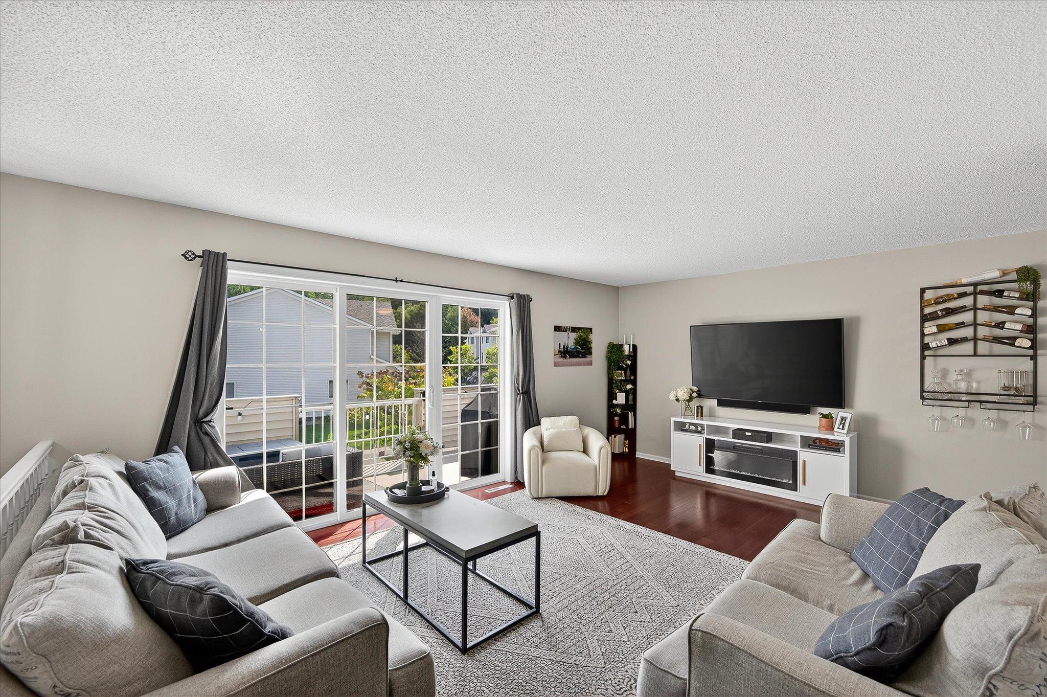 View of Residential at 14244 Fountain Hills Court, Prior Lake MN 55372, Prior Lake - Mike Wilen | Minnesota Team Real Estate