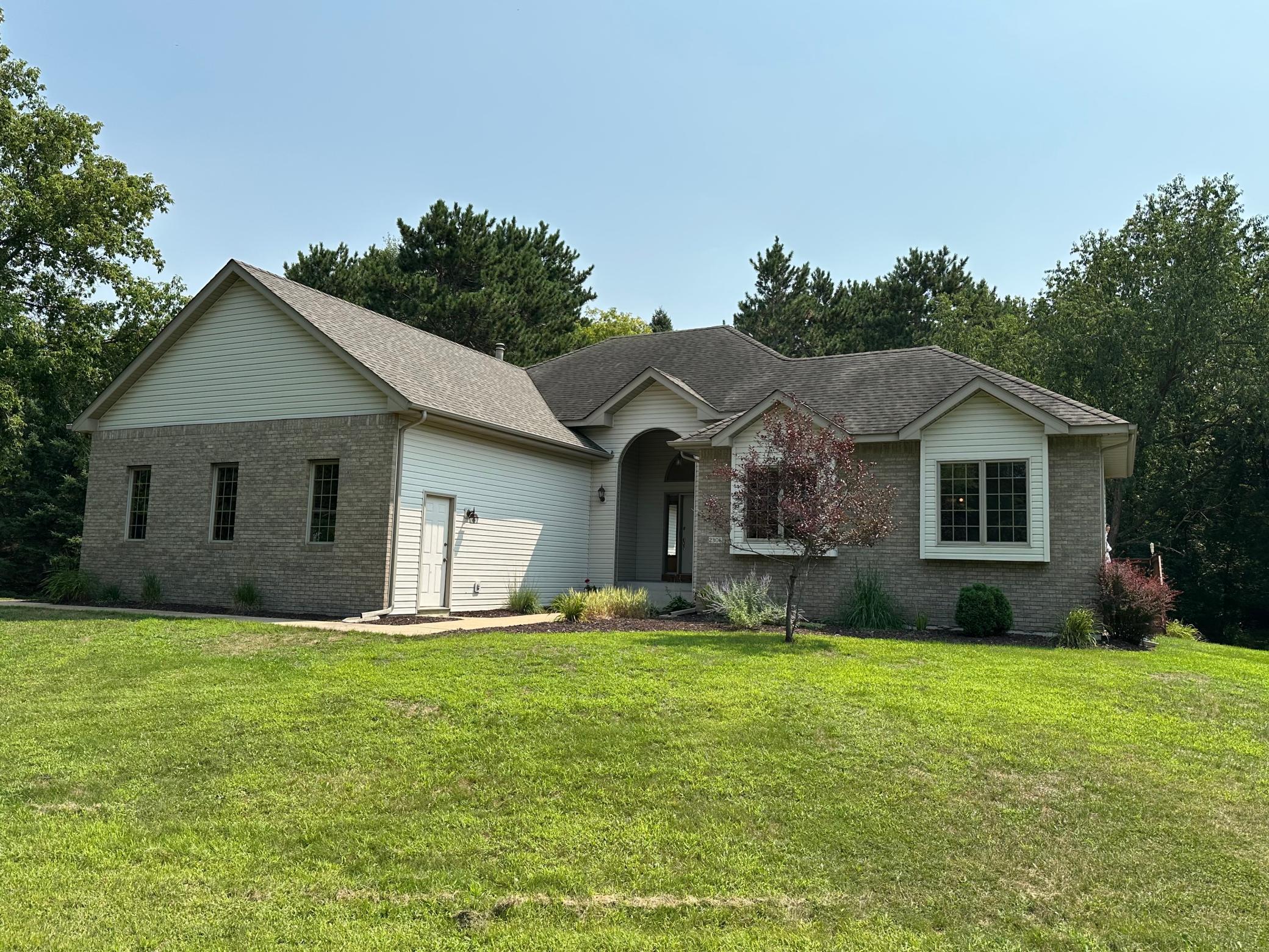 View of Residential at 2306 174th Circle, Andover MN 55304, Andover (2 of 42) - Mike Wilen | Minnesota Team Real Estate