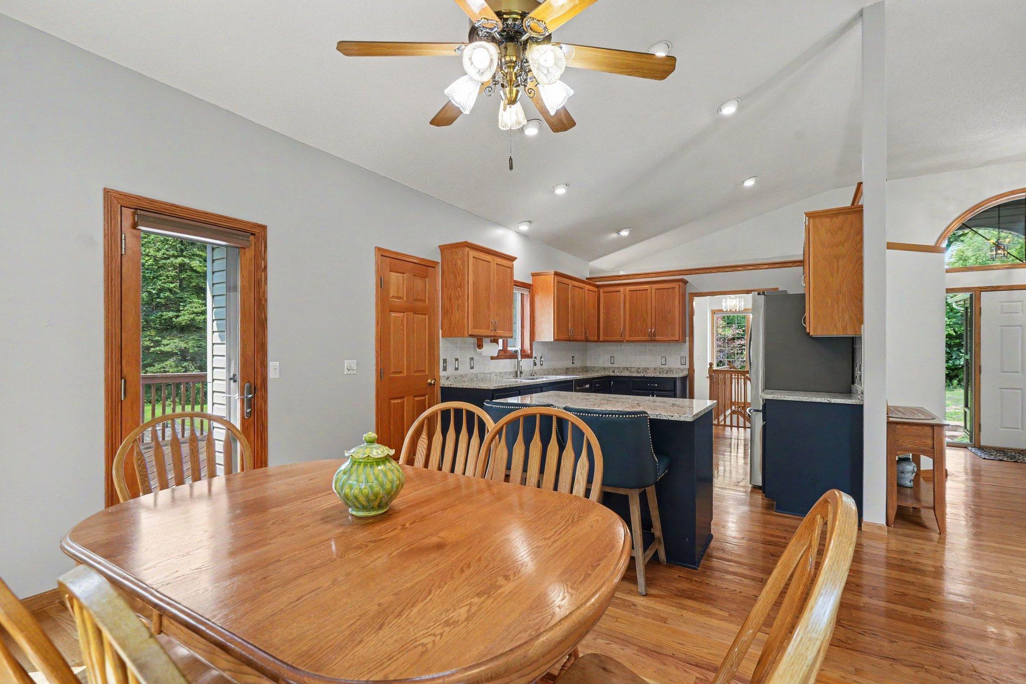 View of Residential at 2306 174th Circle, Andover MN 55304, Andover (14 of 42) - Mike Wilen | Minnesota Team Real Estate
