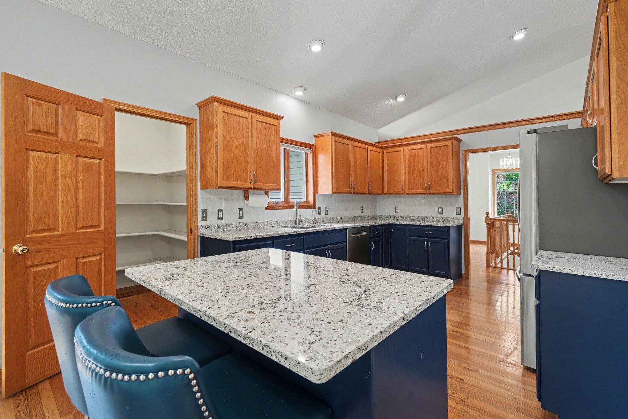 View of Residential at 2306 174th Circle, Andover MN 55304, Andover (11 of 42) - Mike Wilen | Minnesota Team Real Estate