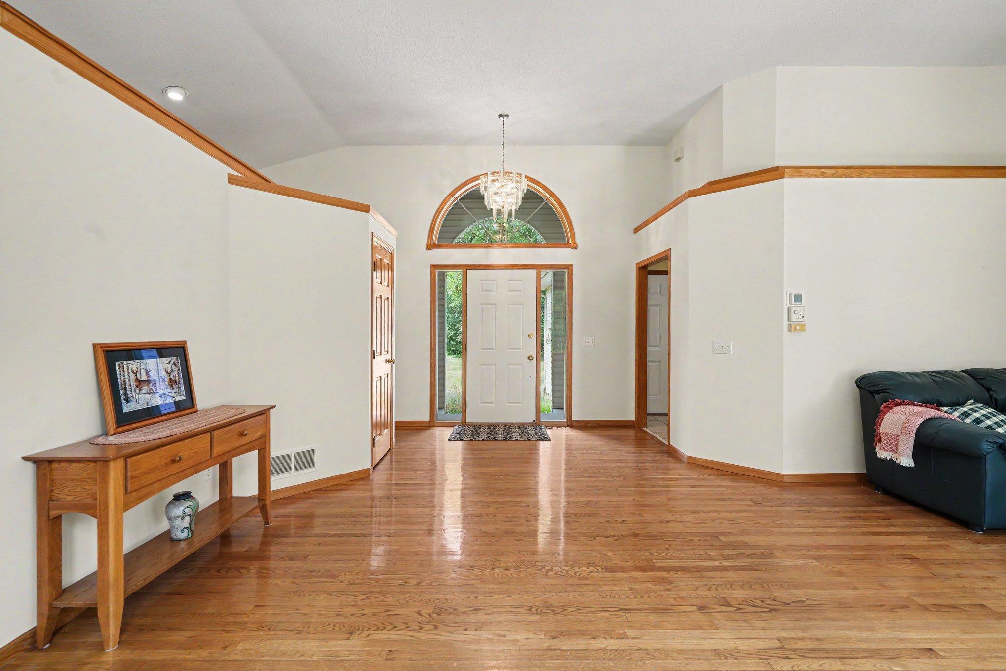 View of Residential at 2306 174th Circle, Andover MN 55304, Andover (5 of 42) - Mike Wilen | Minnesota Team Real Estate