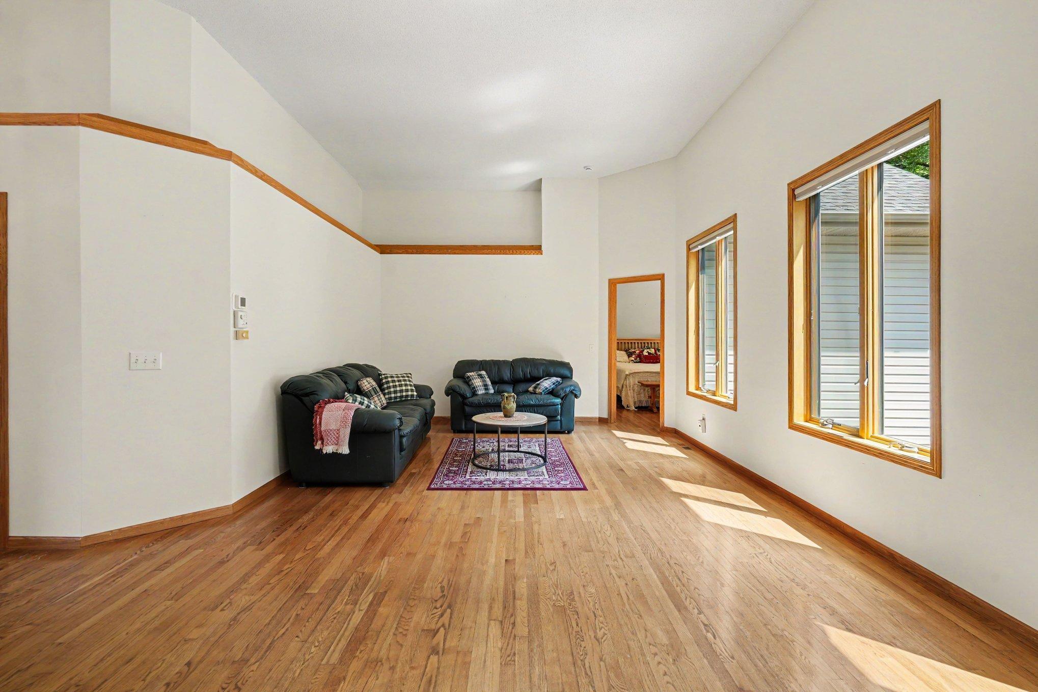 View of Residential at 2306 174th Circle, Andover MN 55304, Andover (8 of 42) - Mike Wilen | Minnesota Team Real Estate