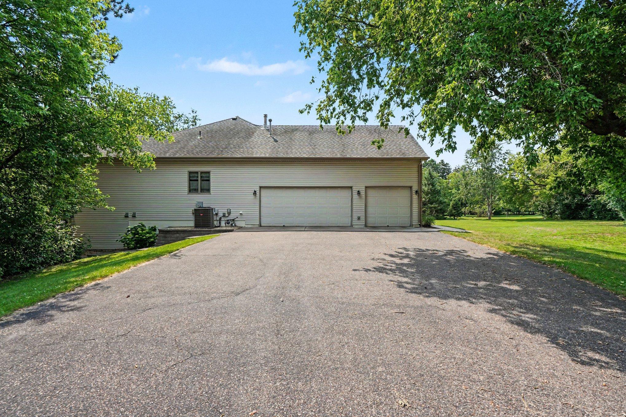 View of Residential at 2306 174th Circle, Andover MN 55304, Andover (35 of 42) - Mike Wilen | Minnesota Team Real Estate