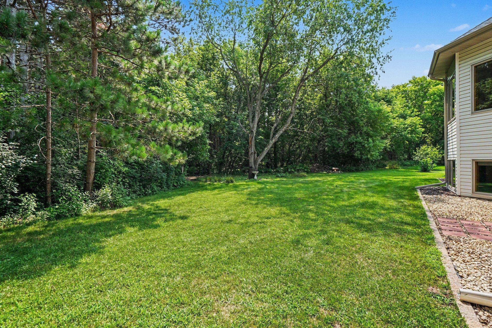 View of Residential at 2306 174th Circle, Andover MN 55304, Andover (33 of 42) - Mike Wilen | Minnesota Team Real Estate