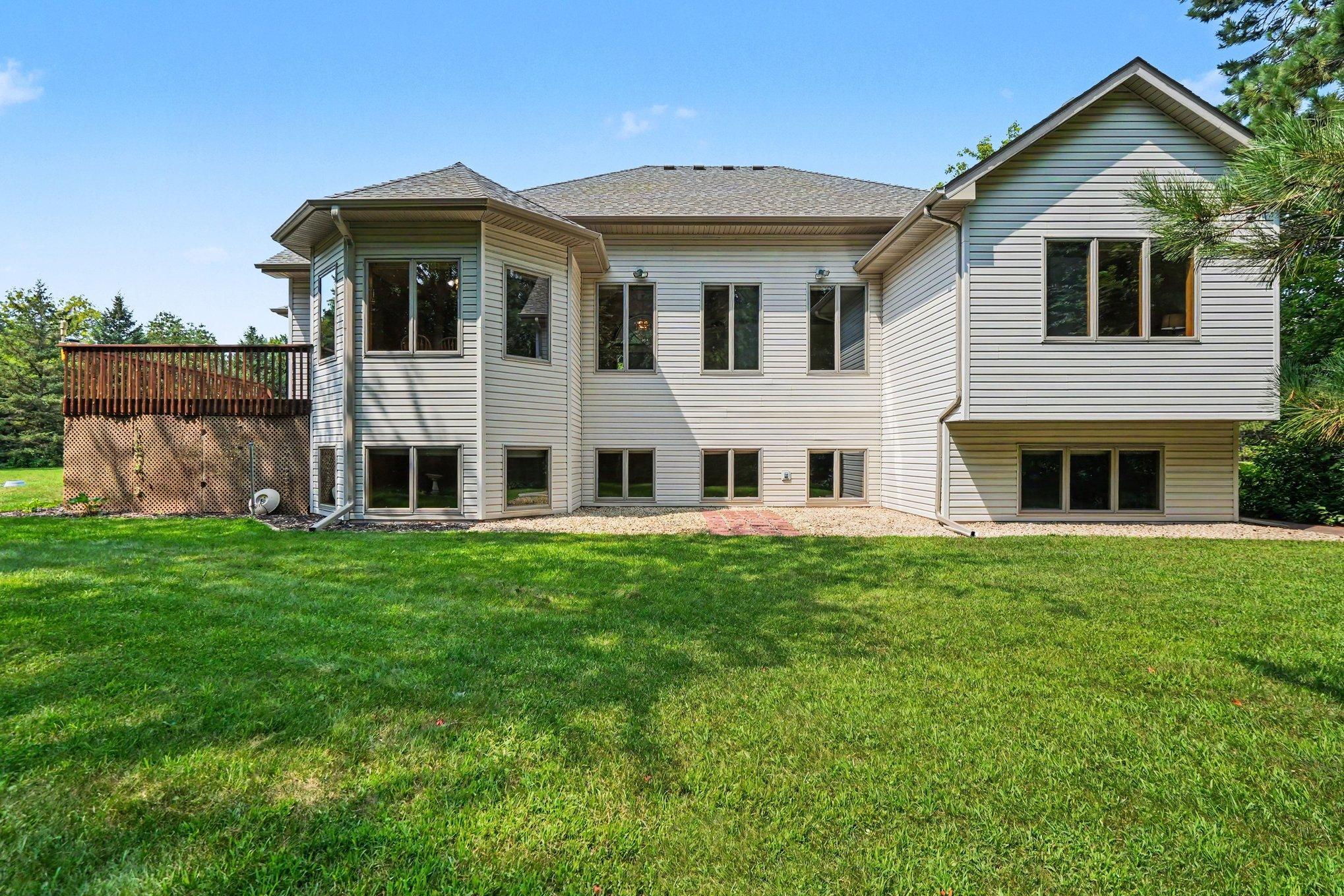 View of Residential at 2306 174th Circle, Andover MN 55304, Andover (34 of 42) - Mike Wilen | Minnesota Team Real Estate