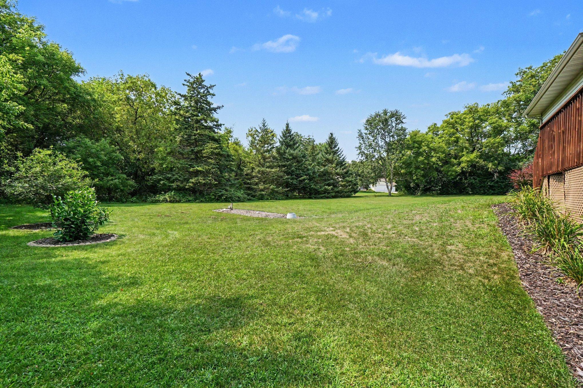View of Residential at 2306 174th Circle, Andover MN 55304, Andover (32 of 42) - Mike Wilen | Minnesota Team Real Estate