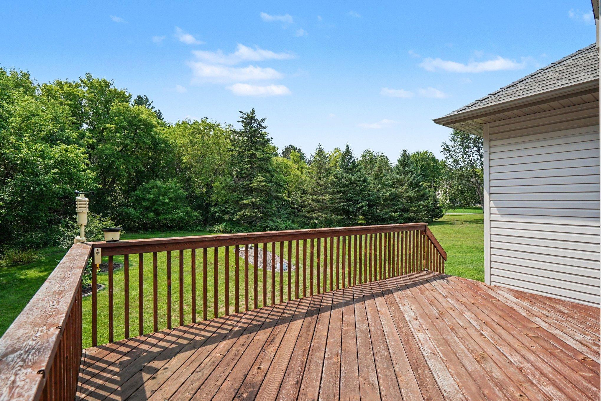 View of Residential at 2306 174th Circle, Andover MN 55304, Andover (31 of 42) - Mike Wilen | Minnesota Team Real Estate