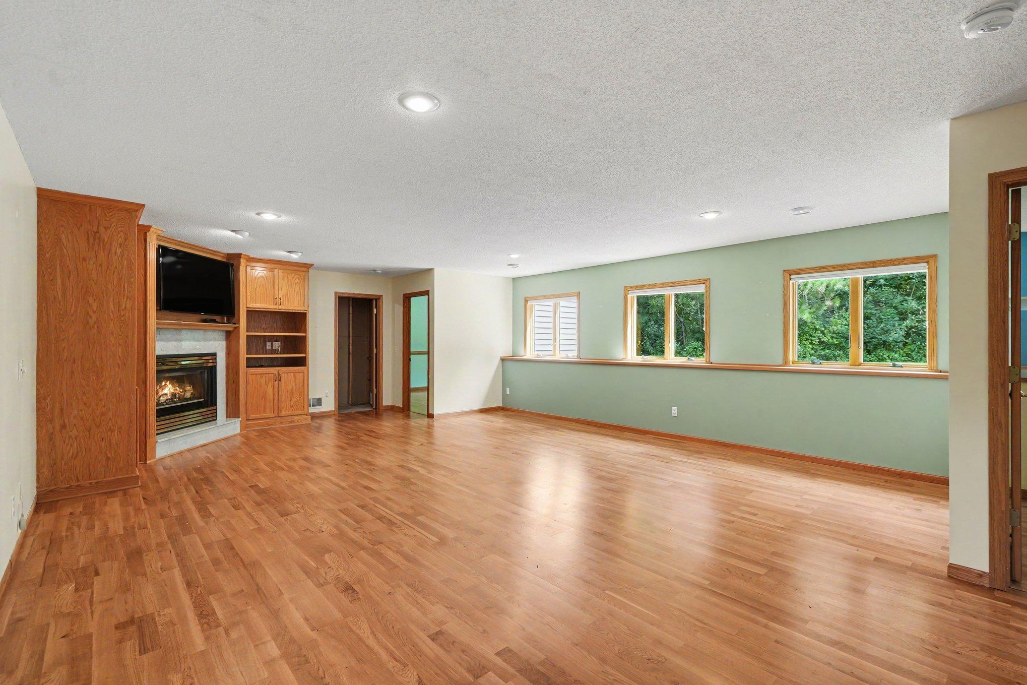 View of Residential at 2306 174th Circle, Andover MN 55304, Andover (24 of 42) - Mike Wilen | Minnesota Team Real Estate