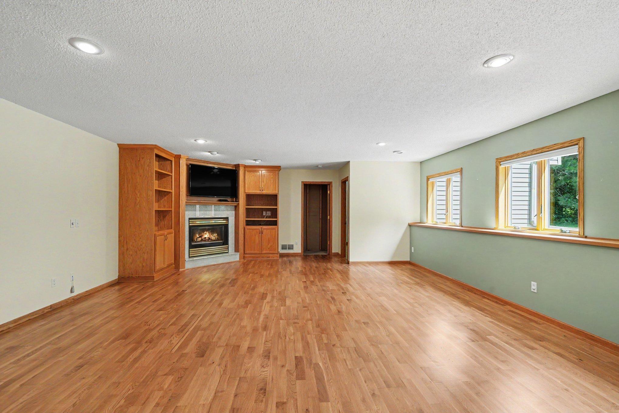 View of Residential at 2306 174th Circle, Andover MN 55304, Andover (23 of 42) - Mike Wilen | Minnesota Team Real Estate