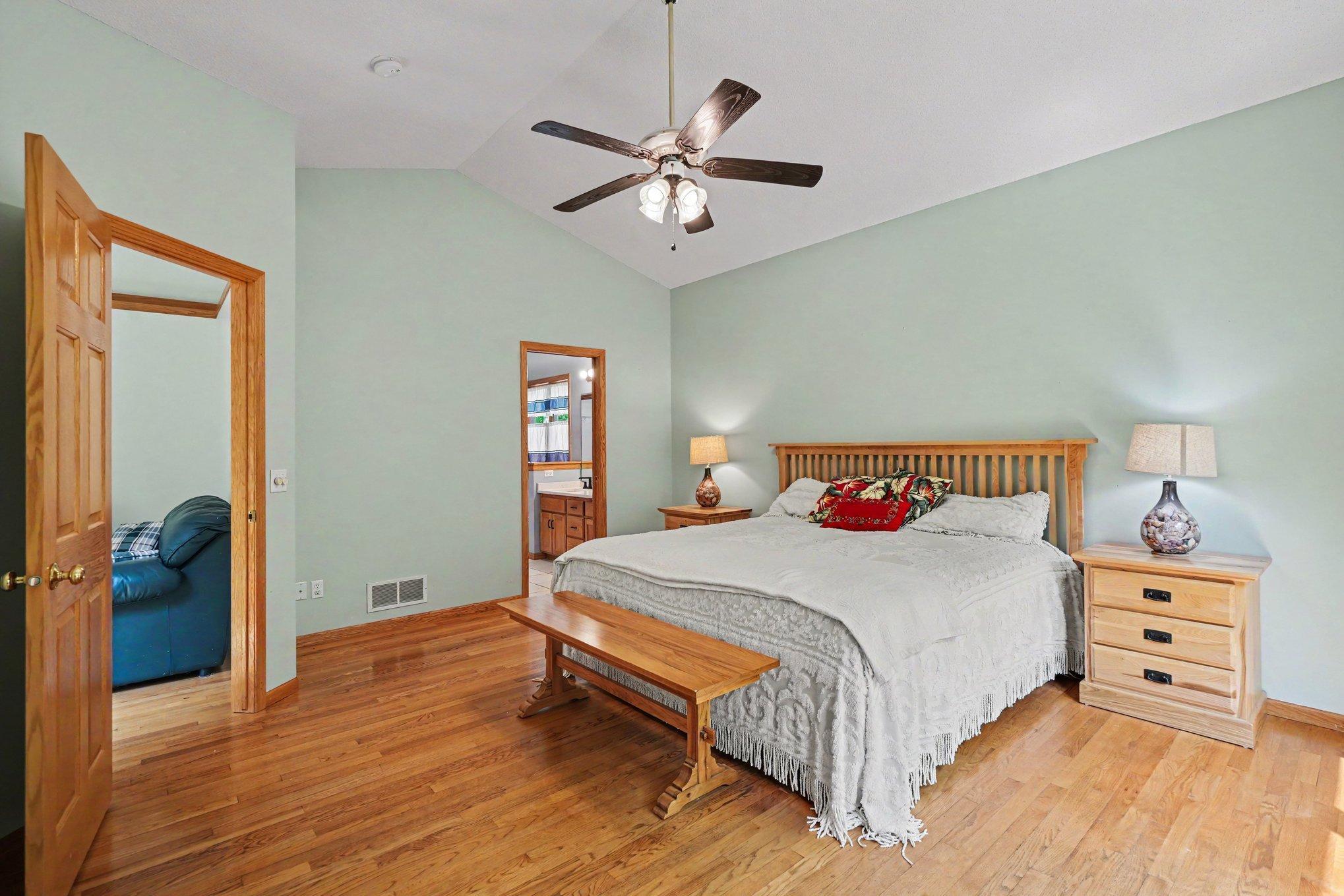View of Residential at 2306 174th Circle, Andover MN 55304, Andover (16 of 42) - Mike Wilen | Minnesota Team Real Estate