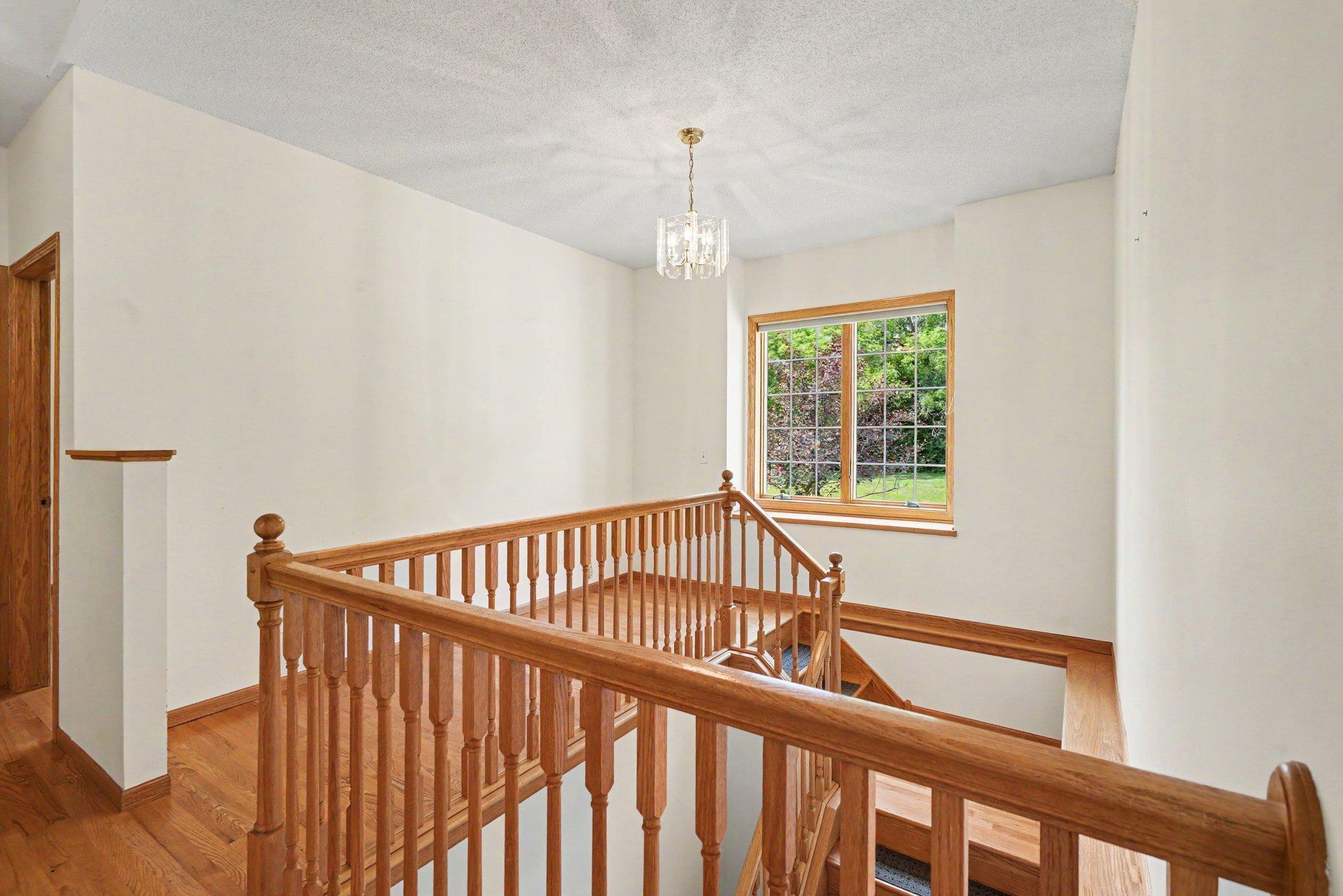 View of Residential at 2306 174th Circle, Andover MN 55304, Andover (22 of 42) - Mike Wilen | Minnesota Team Real Estate