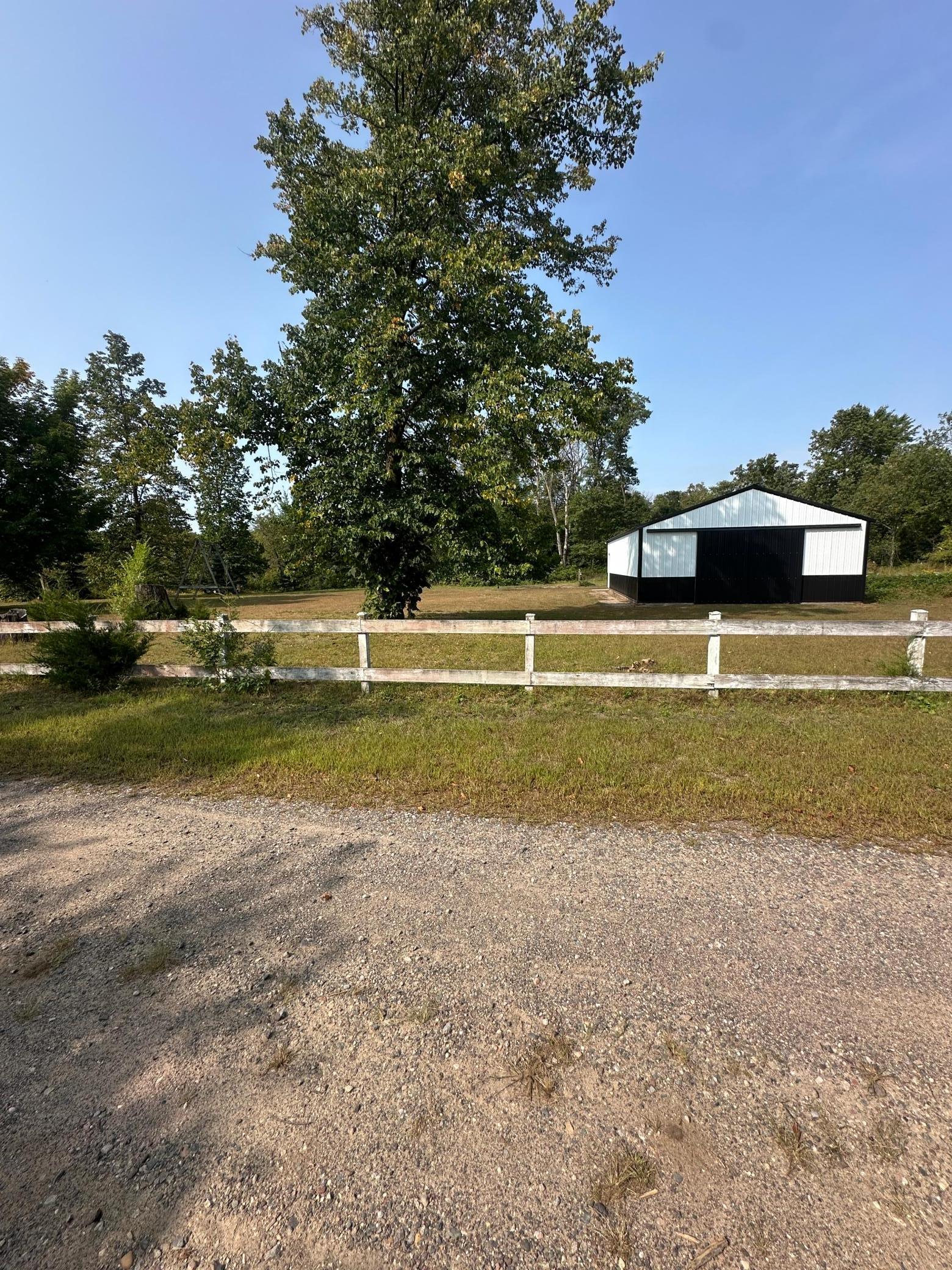 View of Land at 12560 273rd Avenue, Zimmerman MN 55398, Zimmerman - Mike Wilen | Minnesota Team Real Estate
