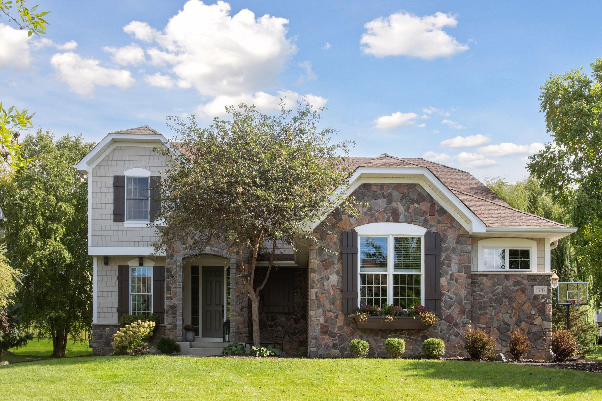 View of Residential at 1732 Carriage Drive, Victoria MN 55386, Victoria - Mike Wilen | Minnesota Team Real Estate