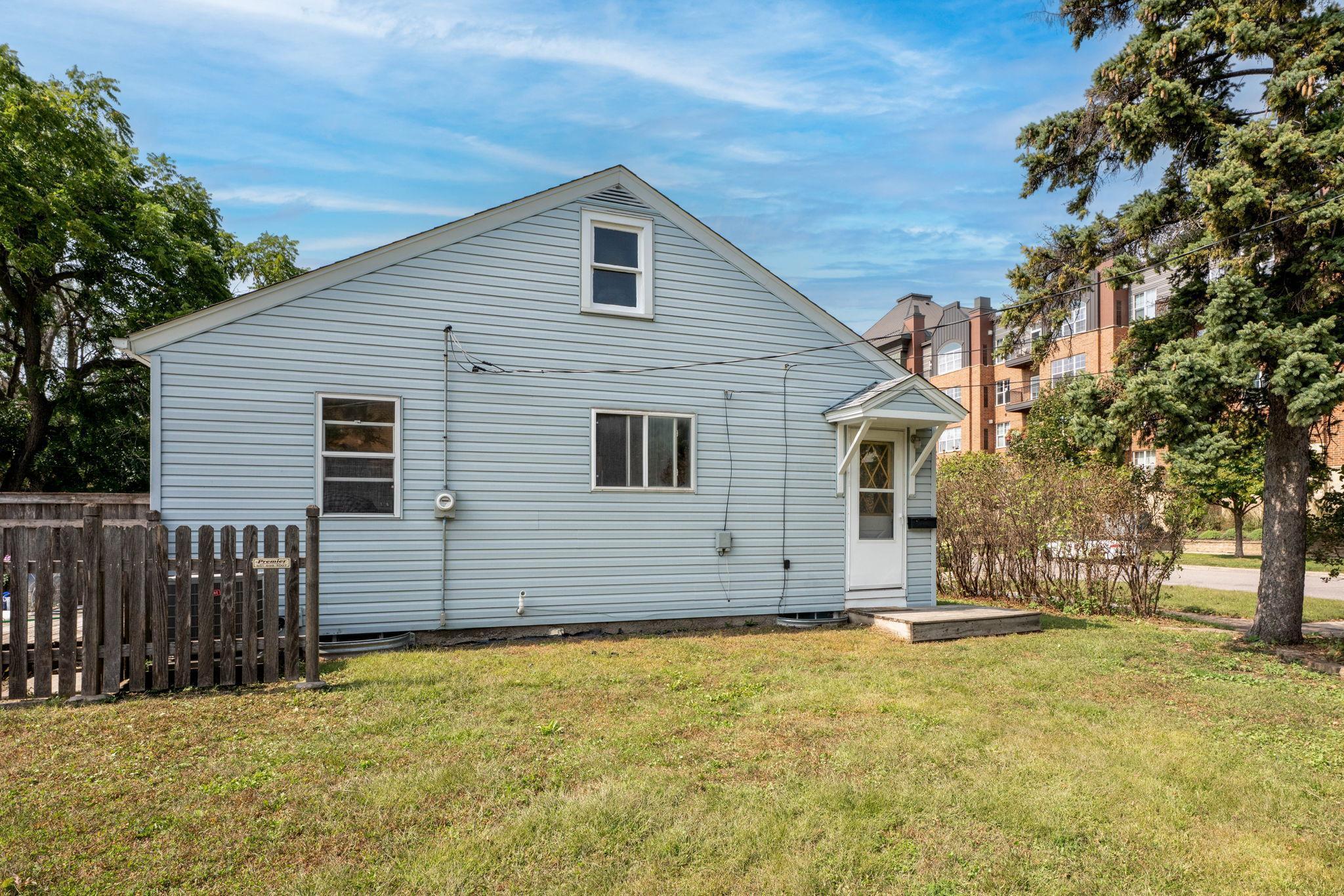 View of Residential at 1756 Norfolk Avenue, Saint Paul MN 55116, Saint Paul - Mike Wilen | Minnesota Team Real Estate