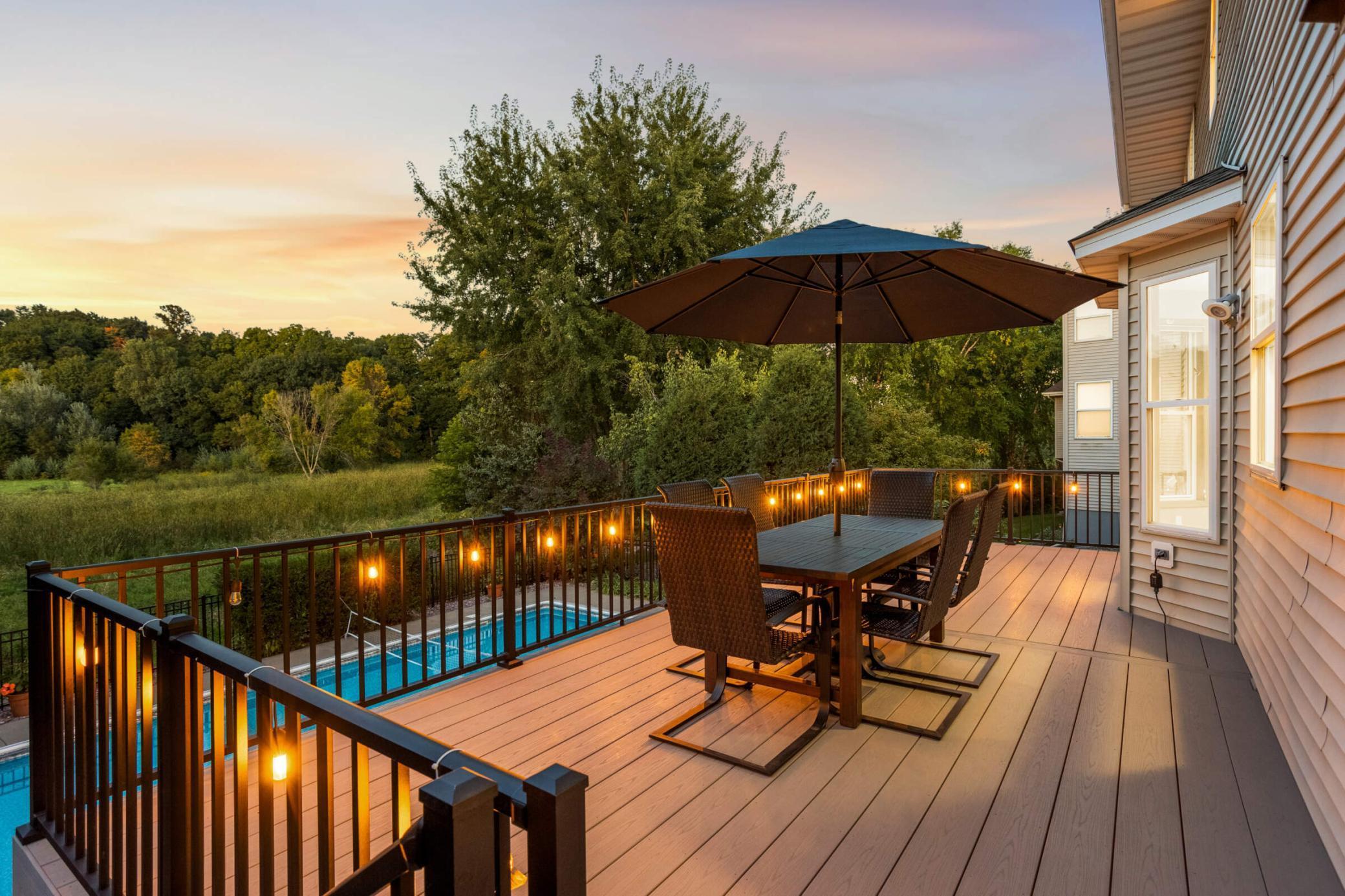 View of Residential at 7460 Shenandoah Lane, Maple Grove MN 55311, Maple Grove - Mike Wilen | Minnesota Team Real Estate