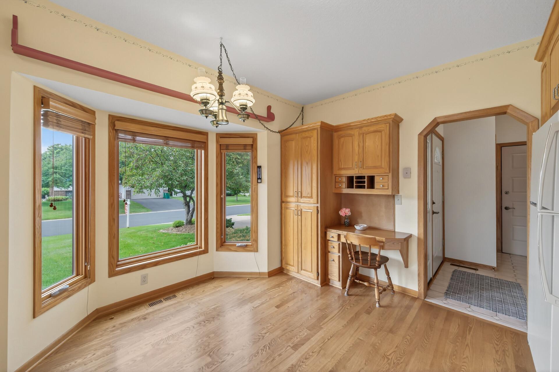 View of Residential at 5616 Pascal Street, Shoreview MN 55126, Shoreview - Mike Wilen | Minnesota Team Real Estate