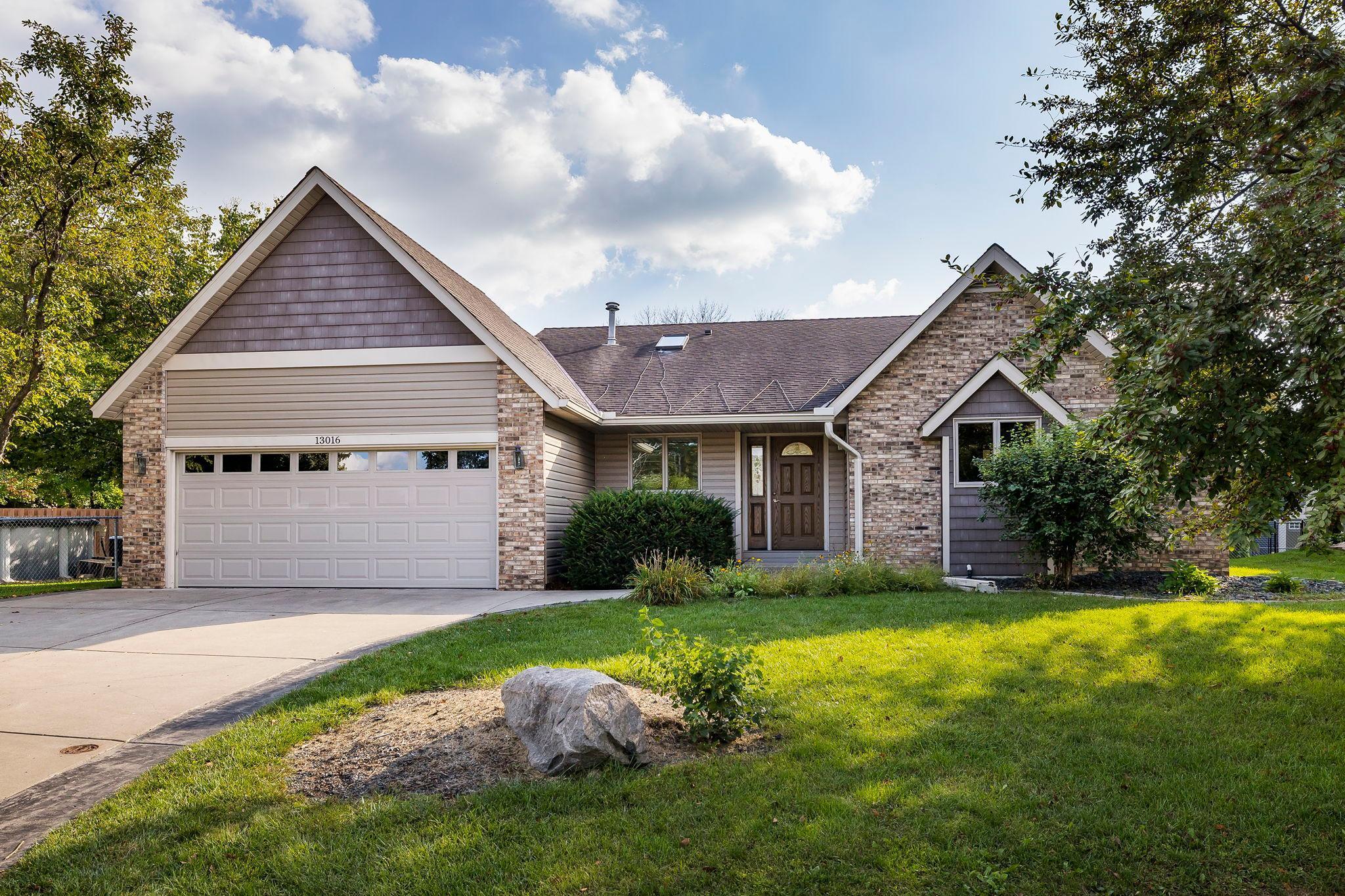 View of Residential at 13016 Glenhurst Avenue, Savage MN 55378, Savage - Mike Wilen | Minnesota Team Real Estate