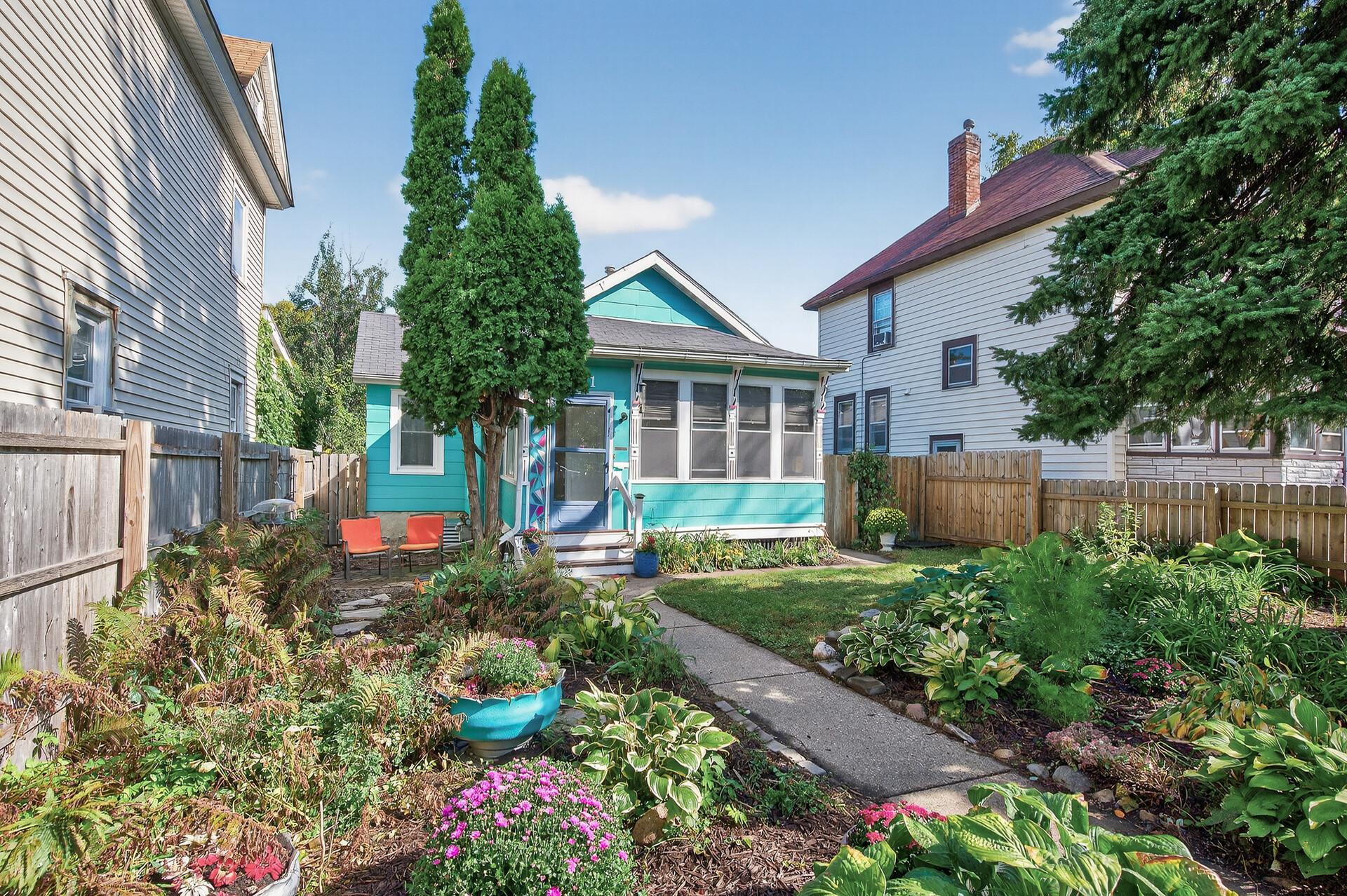 View of Residential at 401 Goodrich Avenue, Saint Paul MN 55102, Saint Paul - Mike Wilen | Minnesota Team Real Estate