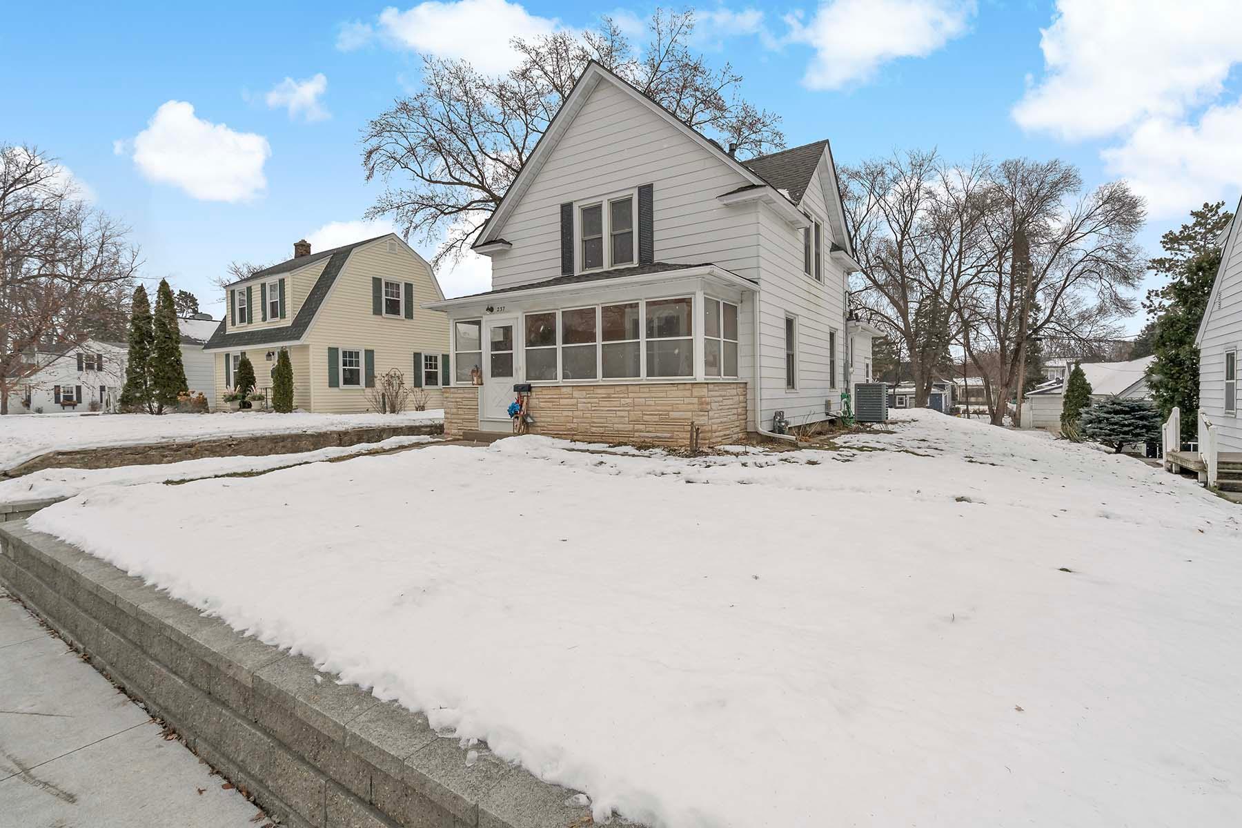 View of Residential at 237 10th Avenue, Hopkins MN 55343, Hopkins - Mike Wilen | Minnesota Team Real Estate