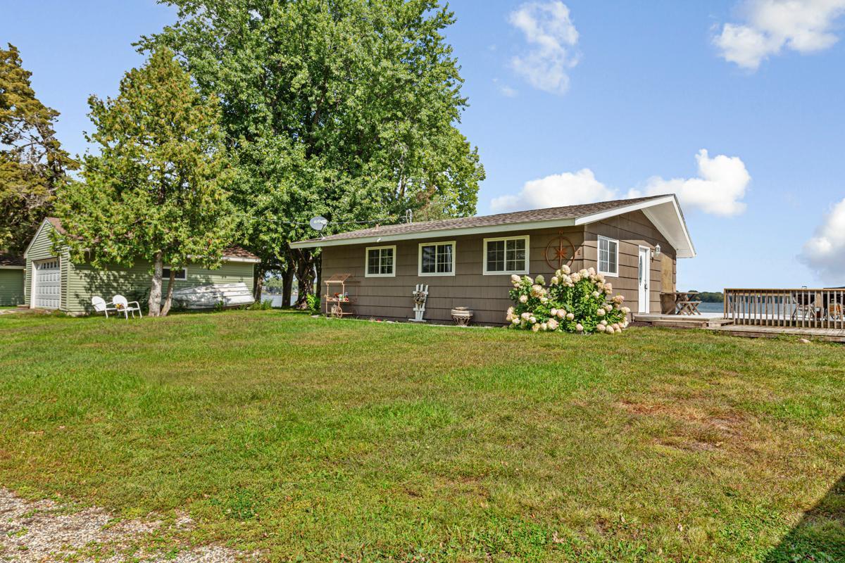 View of Residential at 49279 Sportsmans Lane, Waterville MN 56096, Waterville - Mike Wilen | Minnesota Team Real Estate