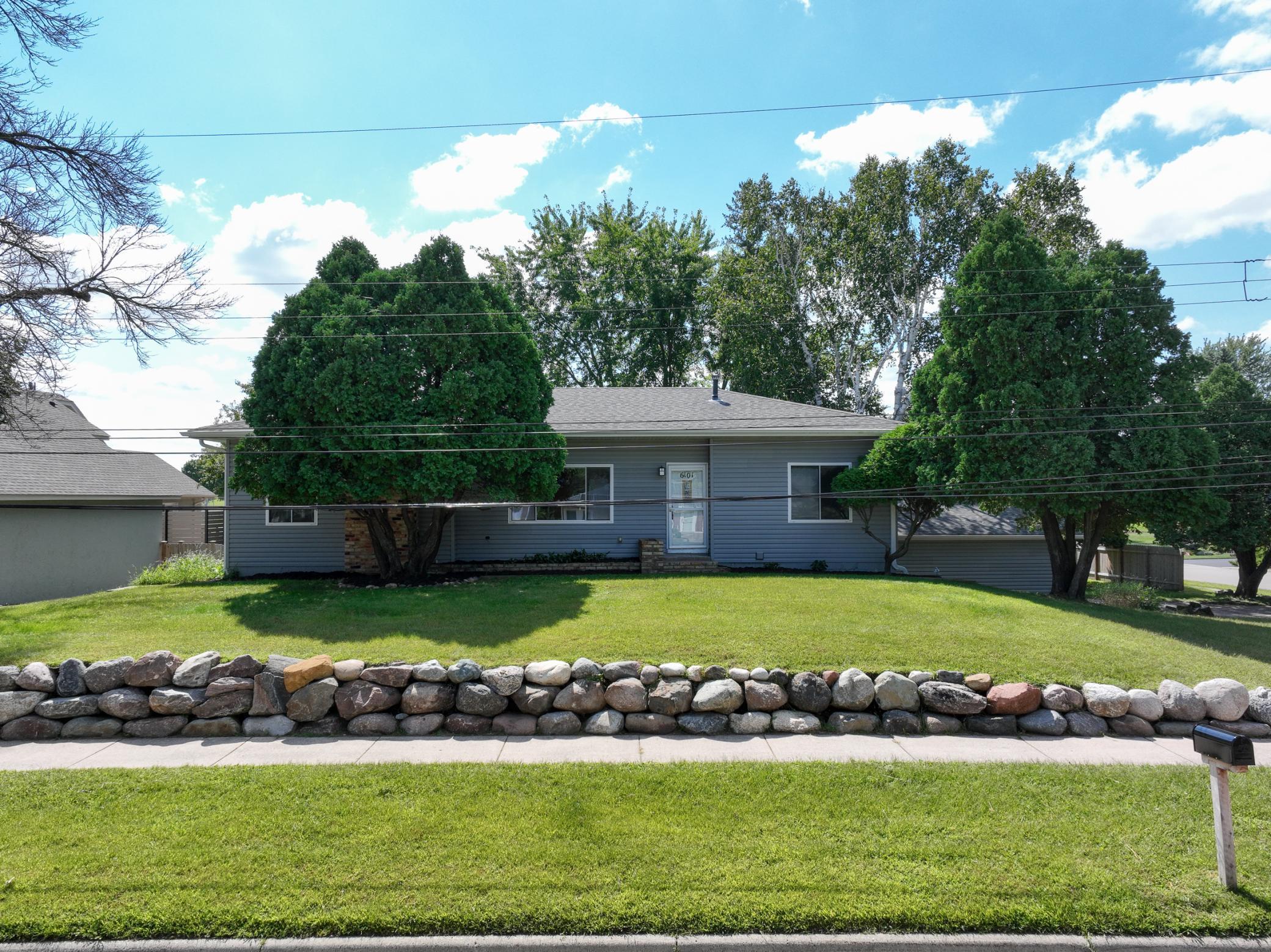 View of Residential at 6101 94th Street, Bloomington MN 55438, Bloomington - Mike Wilen | Minnesota Team Real Estate