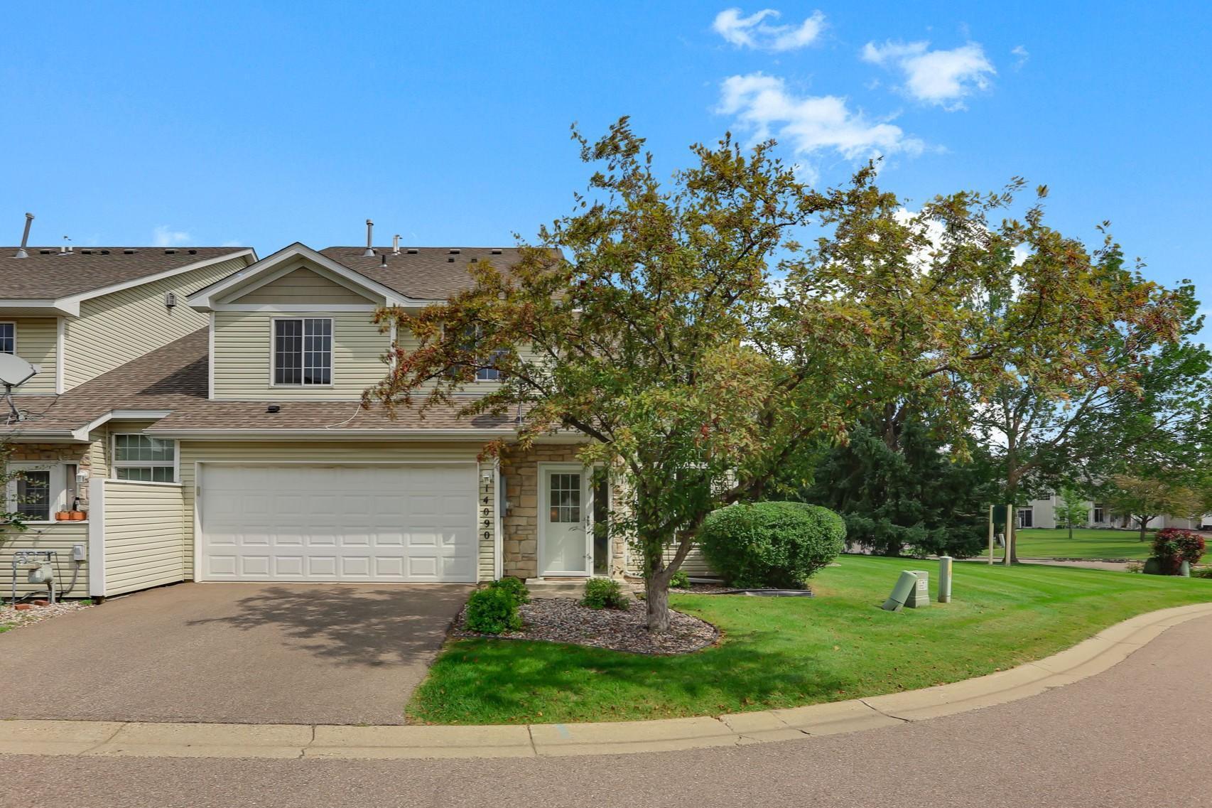 View of Residential at 14090 Alabama Avenue, Savage MN 55378, Savage - Mike Wilen | Minnesota Team Real Estate