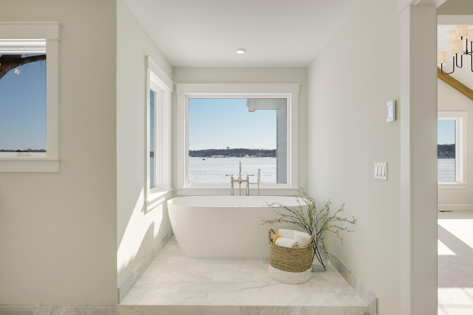 View of Residential at 6412 Conroy Street, Prior Lake MN 55372, Prior Lake (11 of 17) - Mike Wilen | Minnesota Team Real Estate