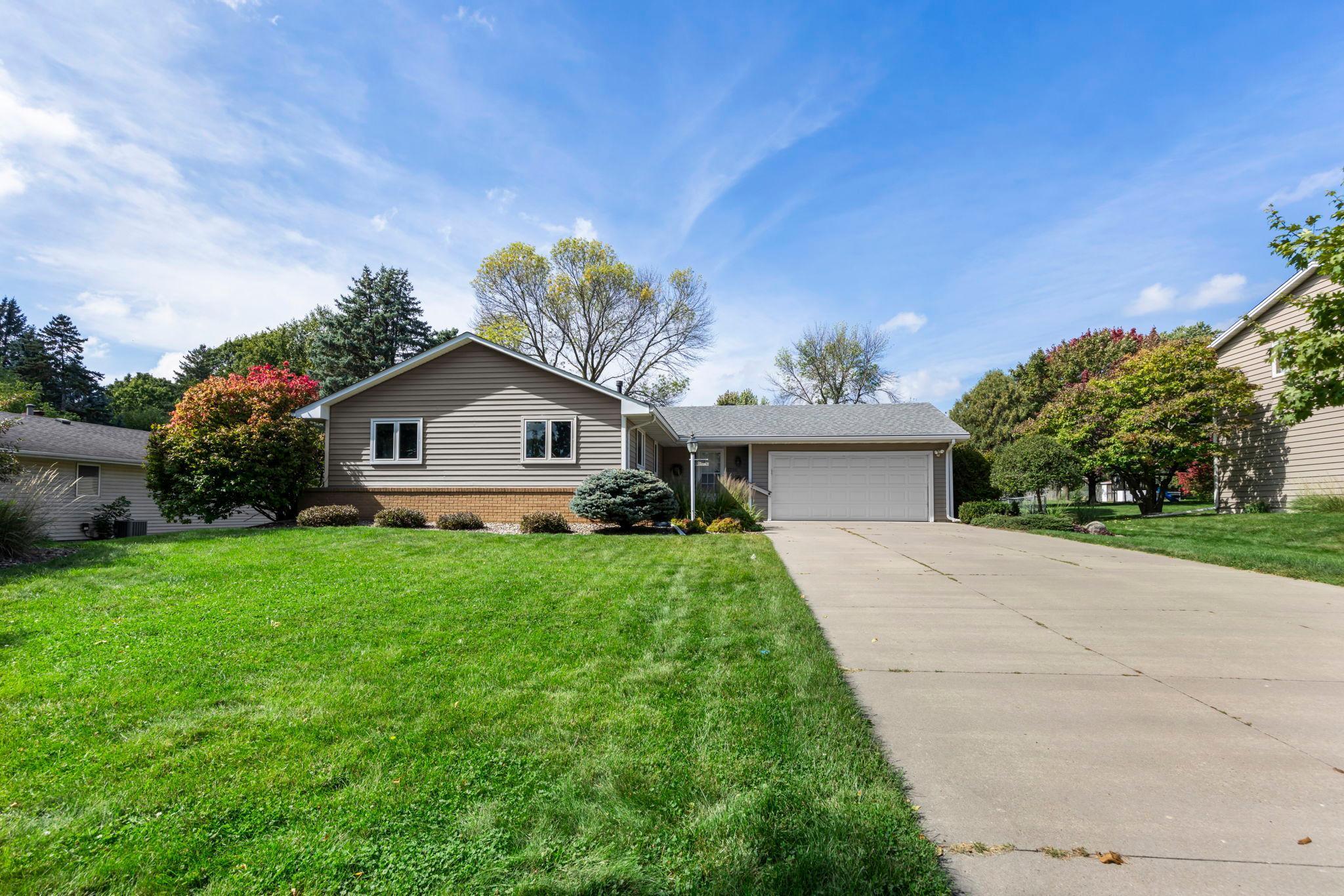 View of Residential at 3306 Selkirk Drive, Burnsville MN 55337, Burnsville - Mike Wilen | Minnesota Team Real Estate