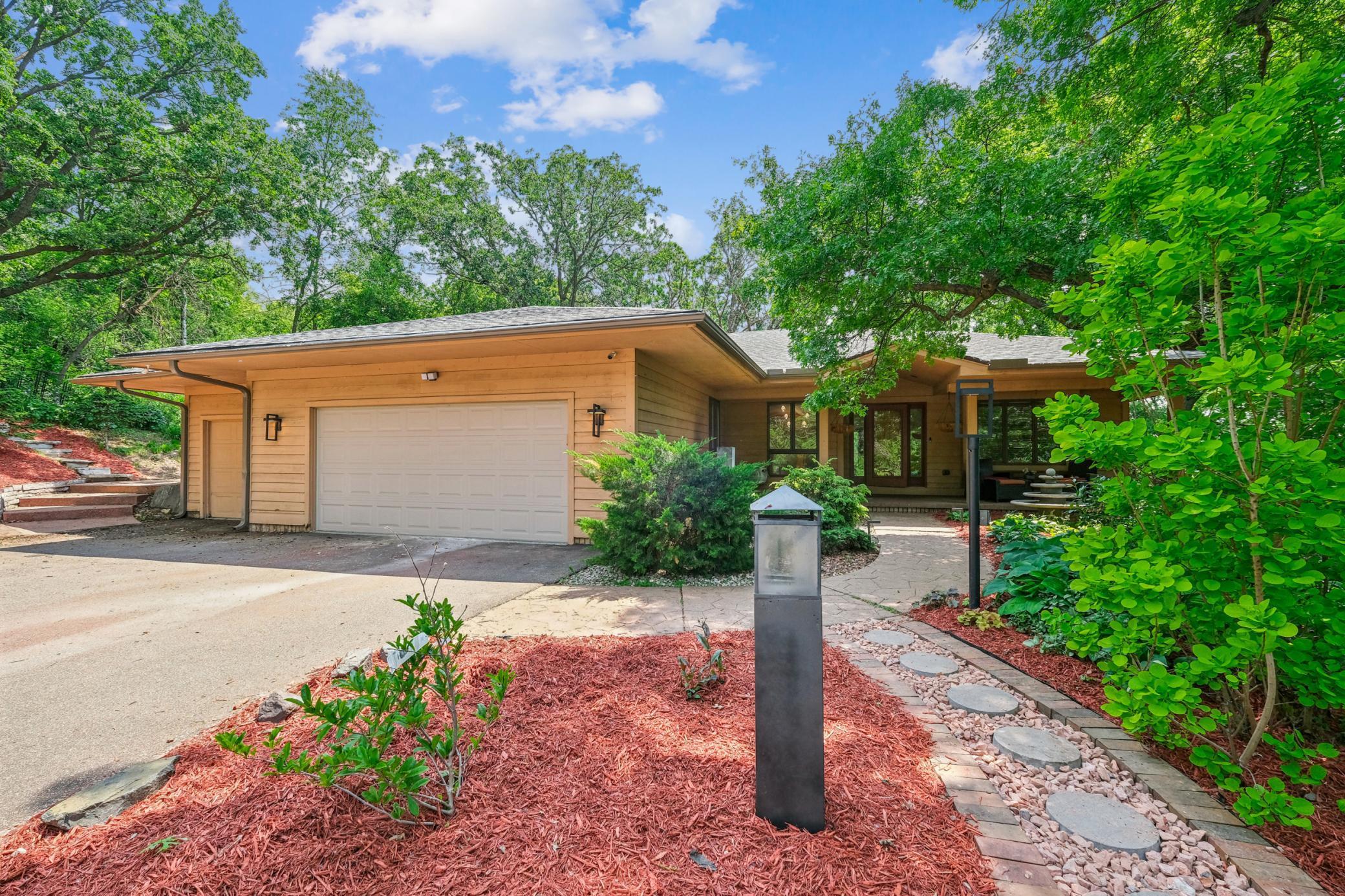 View of Residential at 2665 Oriole Avenue, Stillwater MN 55082, Stillwater - Mike Wilen | Minnesota Team Real Estate