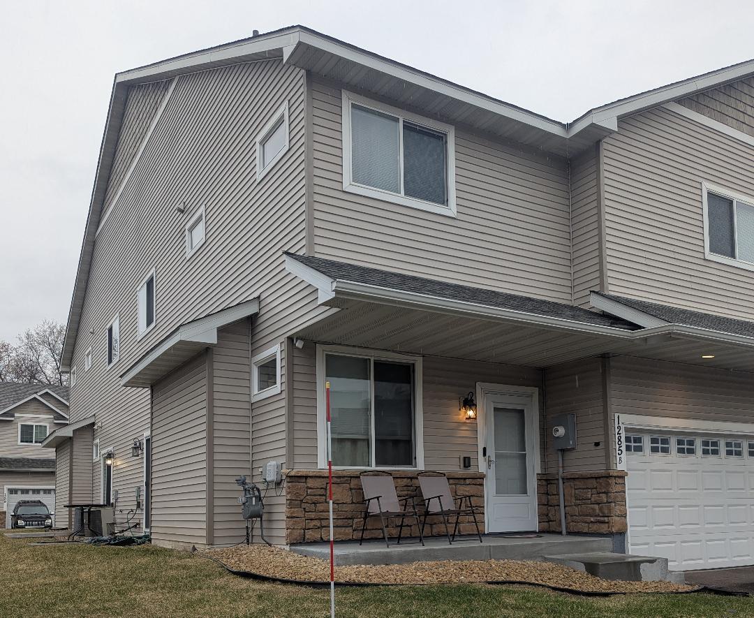 View of Residential at 1285 County Road D Circle #B, Maplewood MN 55109, Maplewood - Mike Wilen | Minnesota Team Real Estate
