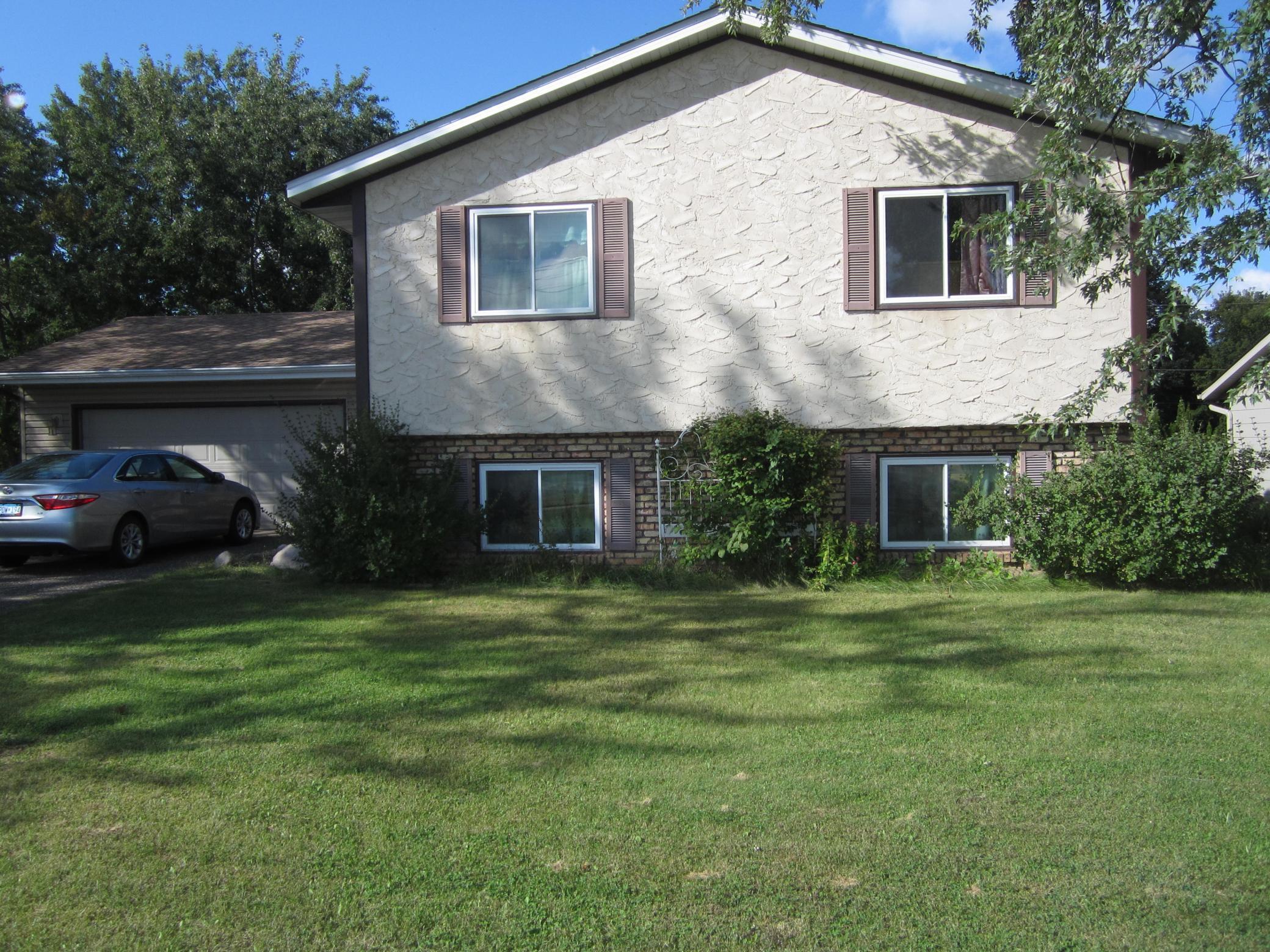 View of Residential at 8616 62nd Avenue, Brooklyn Park MN 55428, Brooklyn Park - Mike Wilen | Minnesota Team Real Estate