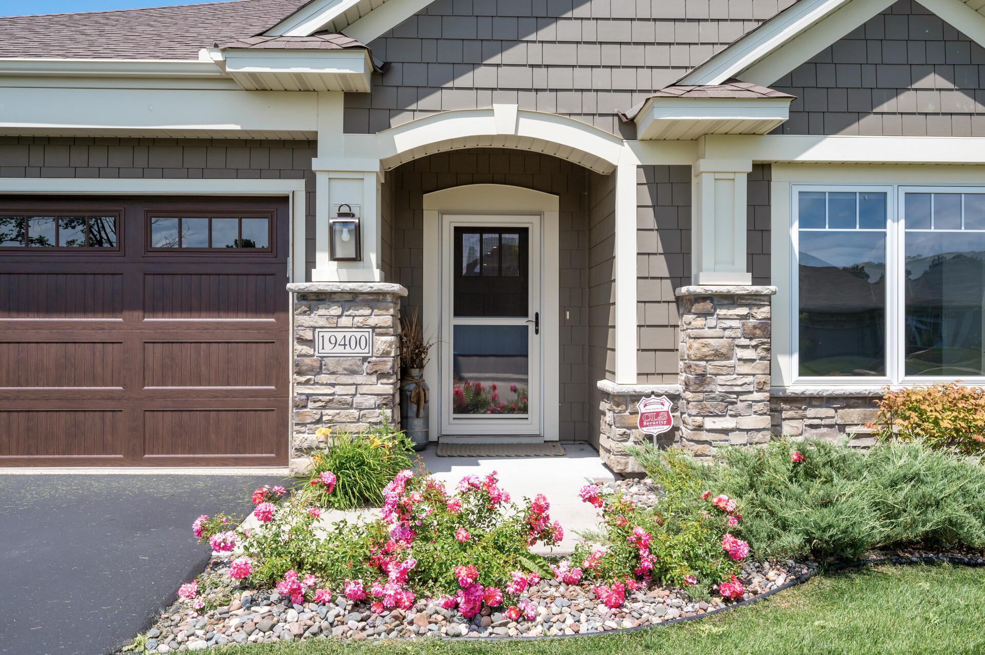 View of Residential at 19400 75th Avenue, Corcoran MN 55340, Corcoran - Mike Wilen | Minnesota Team Real Estate