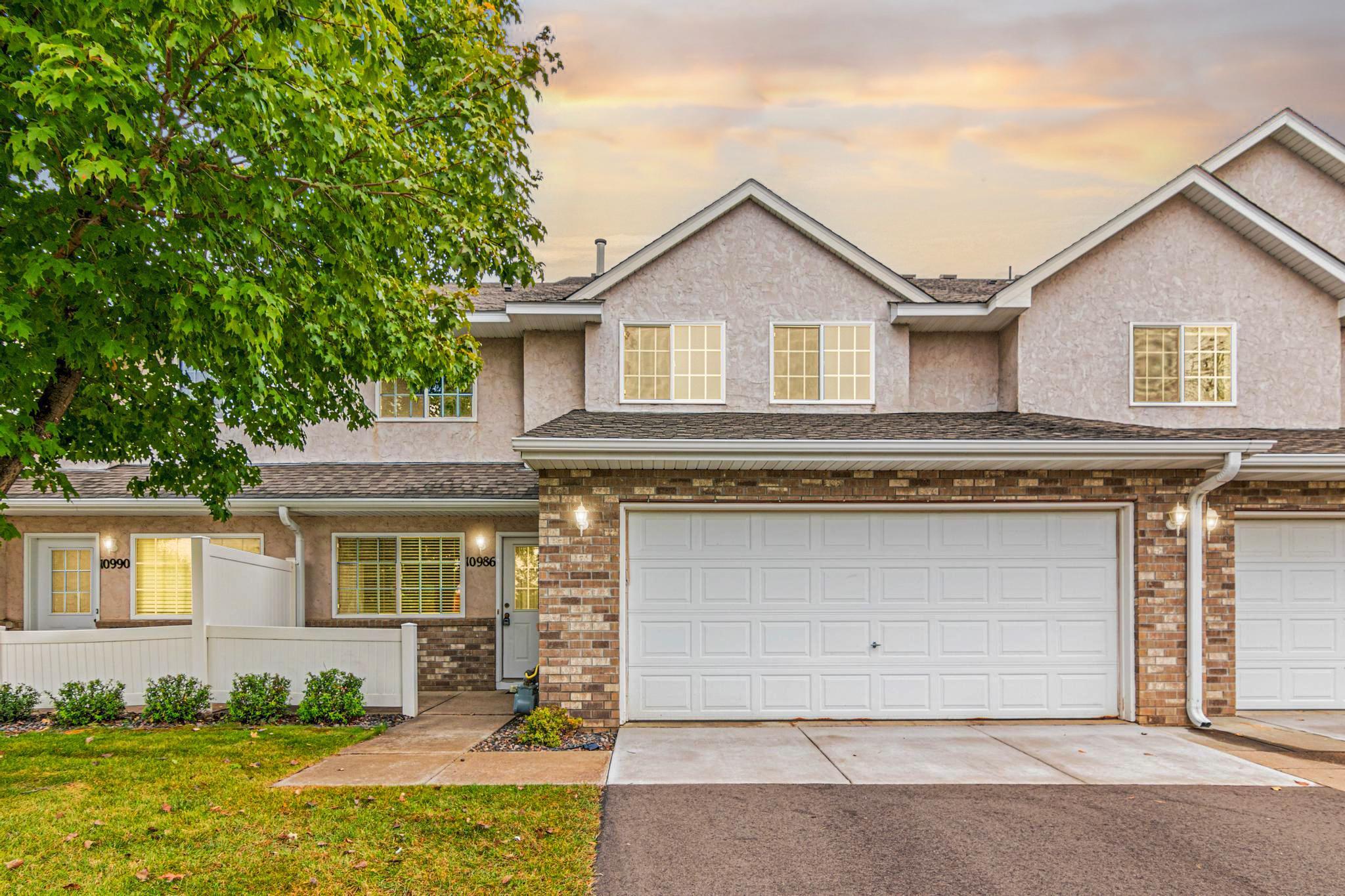 View of Residential at 10986 178th Avenue, Elk River MN 55330, Elk River - Mike Wilen | Minnesota Team Real Estate