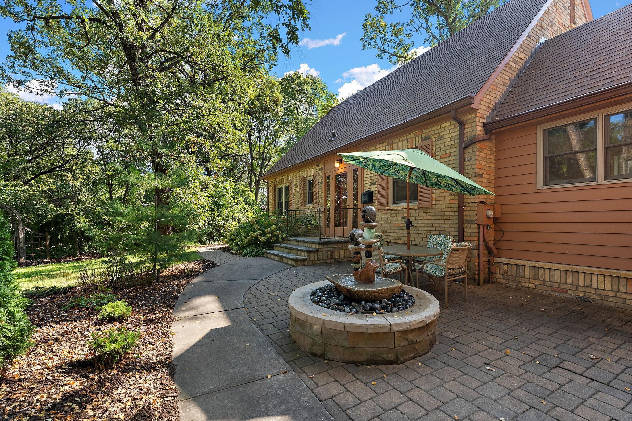 View of Residential at 872 River Lane, Anoka MN 55303, Anoka - Mike Wilen | Minnesota Team Real Estate