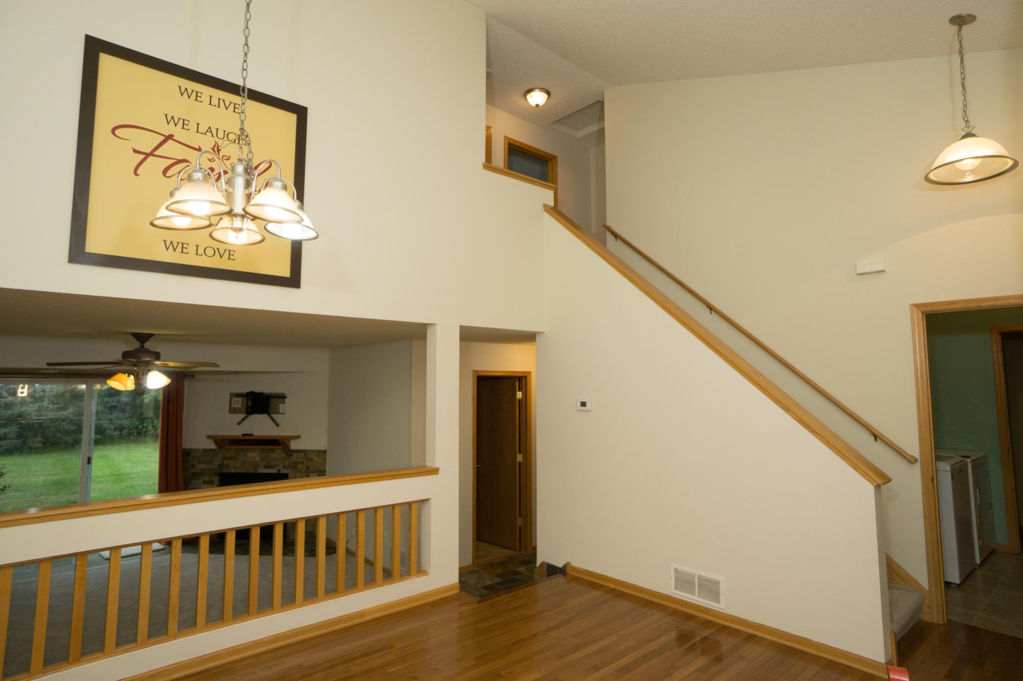 View of Residential at 664 35th Street, Hastings MN 55033, Hastings - Mike Wilen | Minnesota Team Real Estate