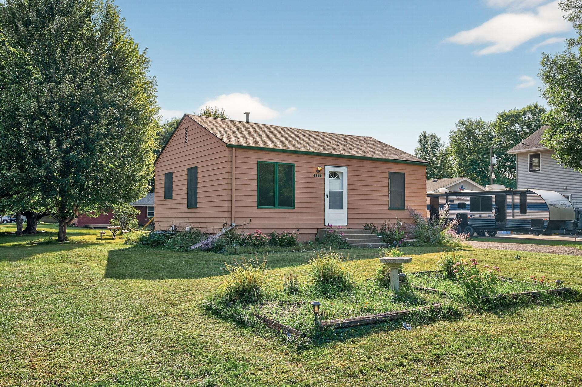 View of Residential at 6288 Florida Avenue, Brooklyn Park MN 55428, Brooklyn Park - Mike Wilen | Minnesota Team Real Estate