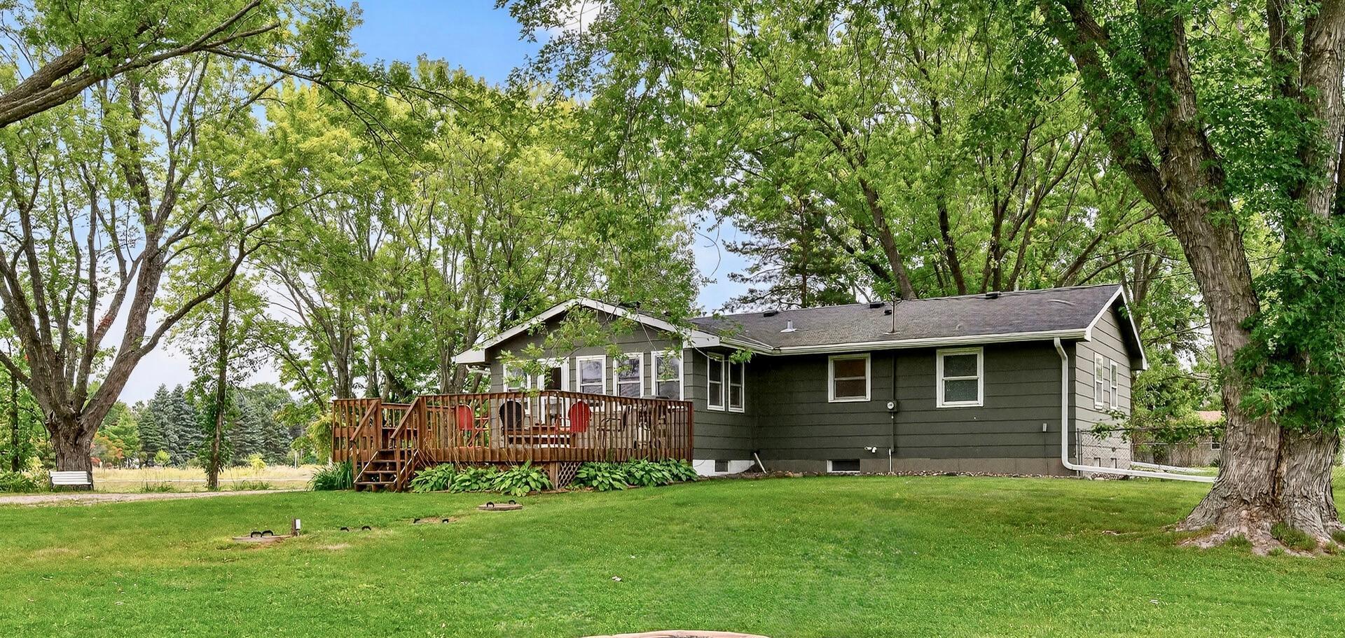 View of Residential at 10400 180th Street Lane, Forest Lake MN 55025, Forest Lake - Mike Wilen | Minnesota Team Real Estate