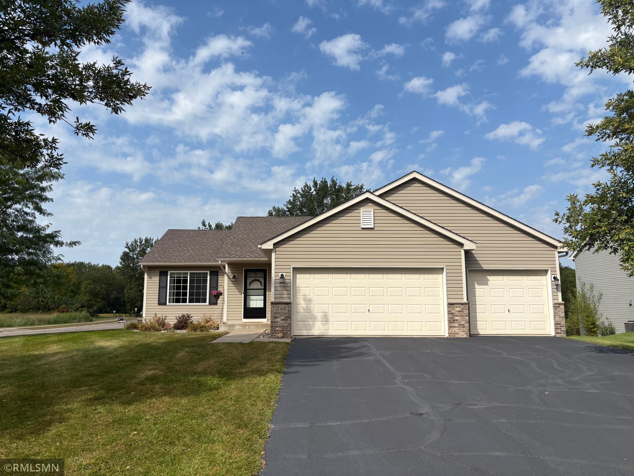 View of Residential at 240 Douglas Drive, Annandale MN 55302, Annandale - Mike Wilen | Minnesota Team Real Estate