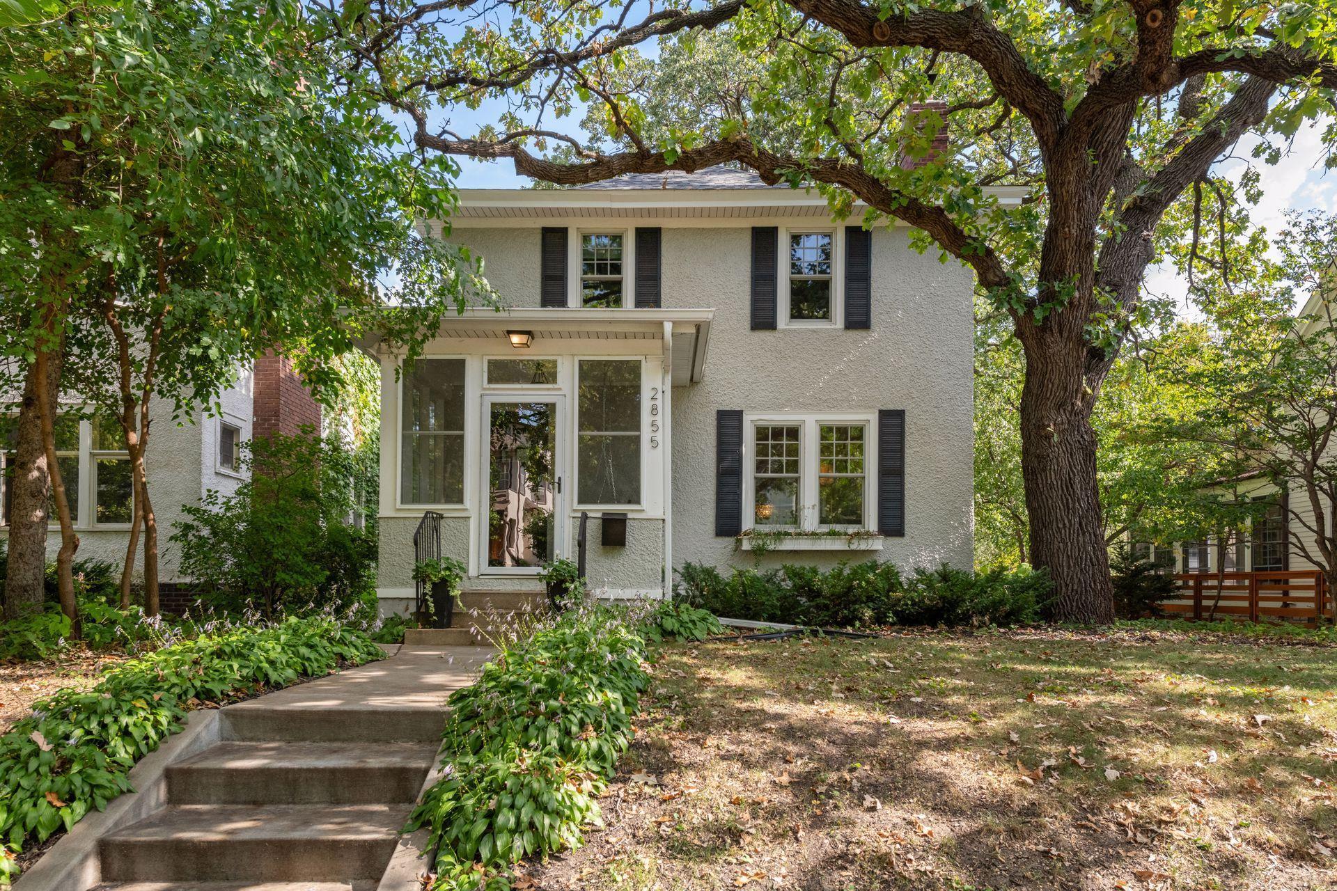 View of Residential at 2855 Irving Avenue, Minneapolis MN 55408, Minneapolis - Mike Wilen | Minnesota Team Real Estate