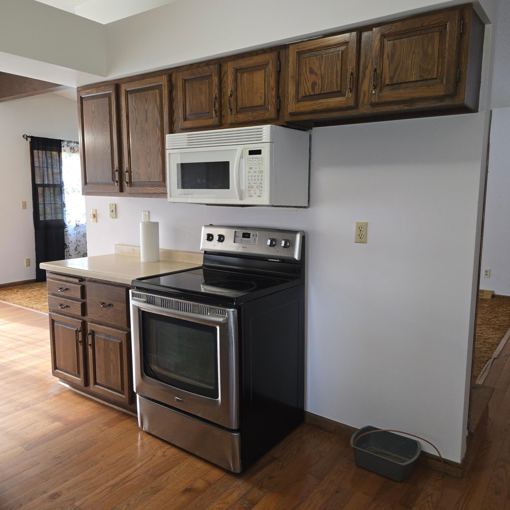 View of Residential at 47802 Xylophone Road, Garrison MN 56450, Garrison (12 of 36) - Mike Wilen | Minnesota Team Real Estate