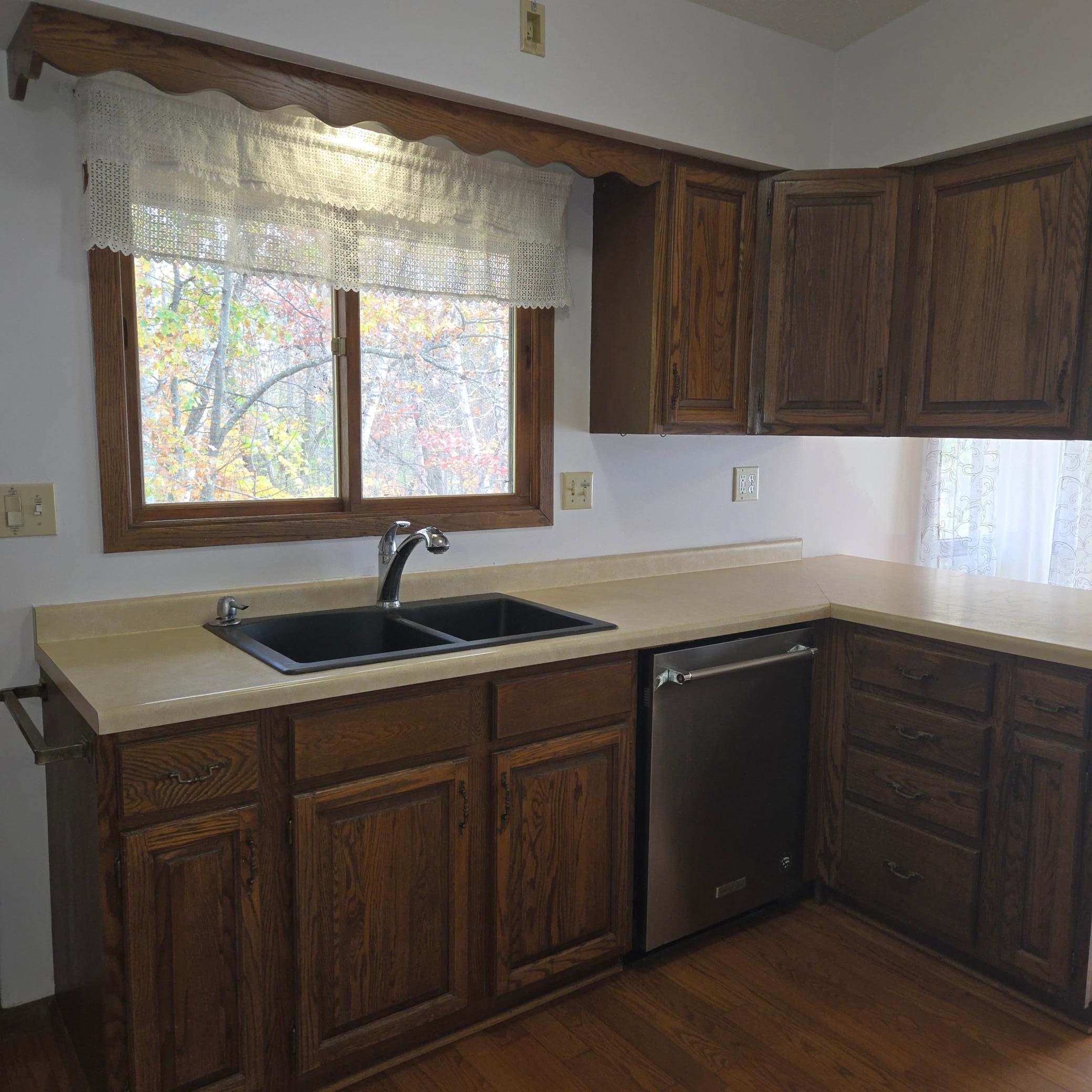 View of Residential at 47802 Xylophone Road, Garrison MN 56450, Garrison (10 of 36) - Mike Wilen | Minnesota Team Real Estate