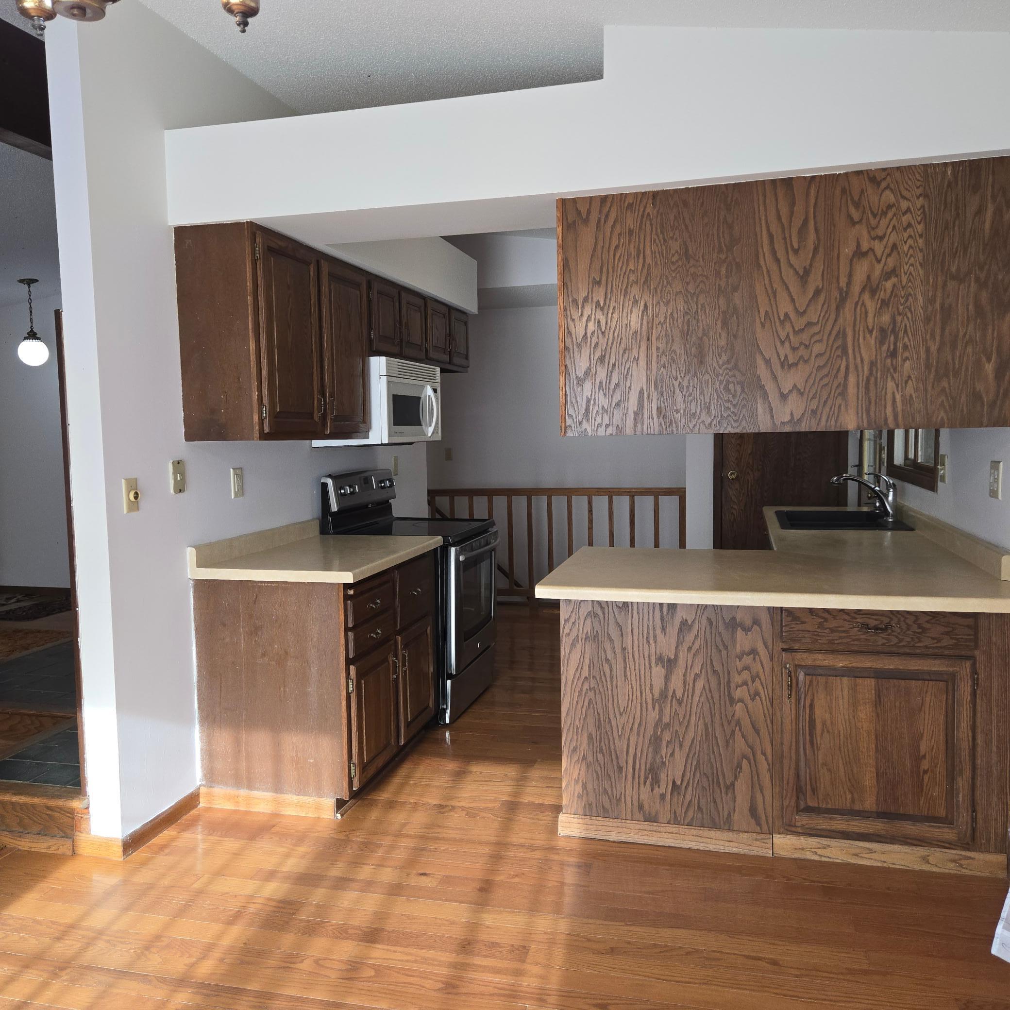 View of Residential at 47802 Xylophone Road, Garrison MN 56450, Garrison (9 of 36) - Mike Wilen | Minnesota Team Real Estate