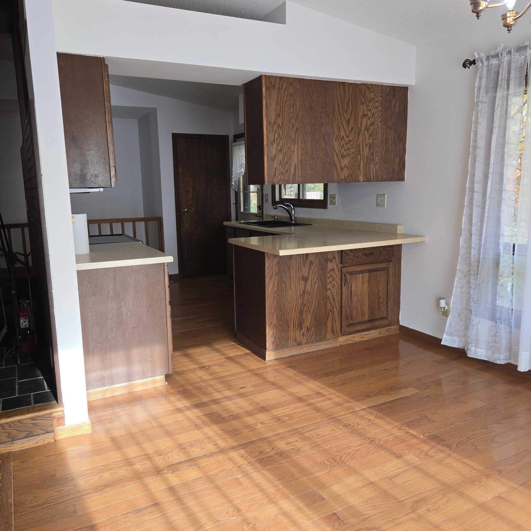 View of Residential at 47802 Xylophone Road, Garrison MN 56450, Garrison (11 of 36) - Mike Wilen | Minnesota Team Real Estate