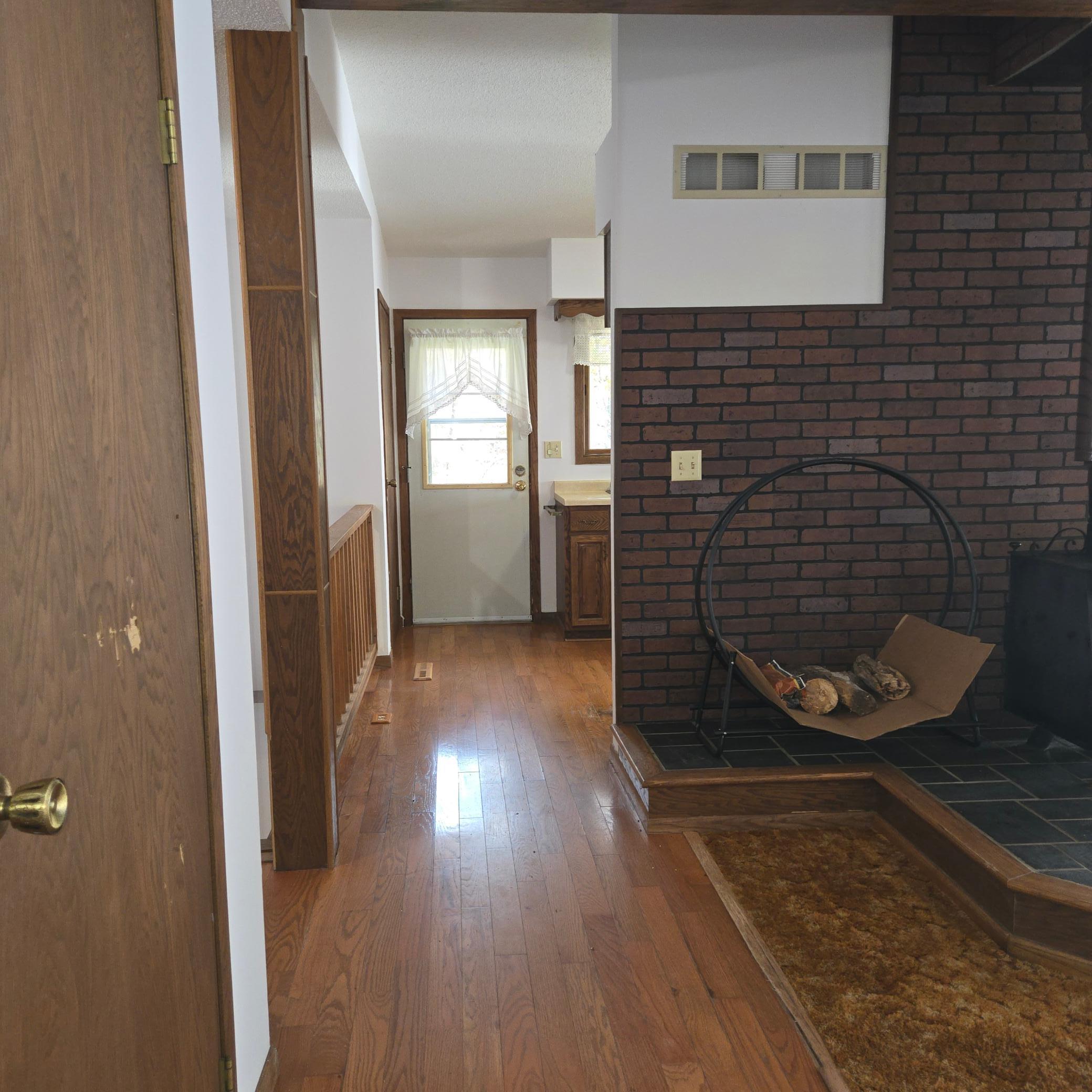 View of Residential at 47802 Xylophone Road, Garrison MN 56450, Garrison (15 of 36) - Mike Wilen | Minnesota Team Real Estate