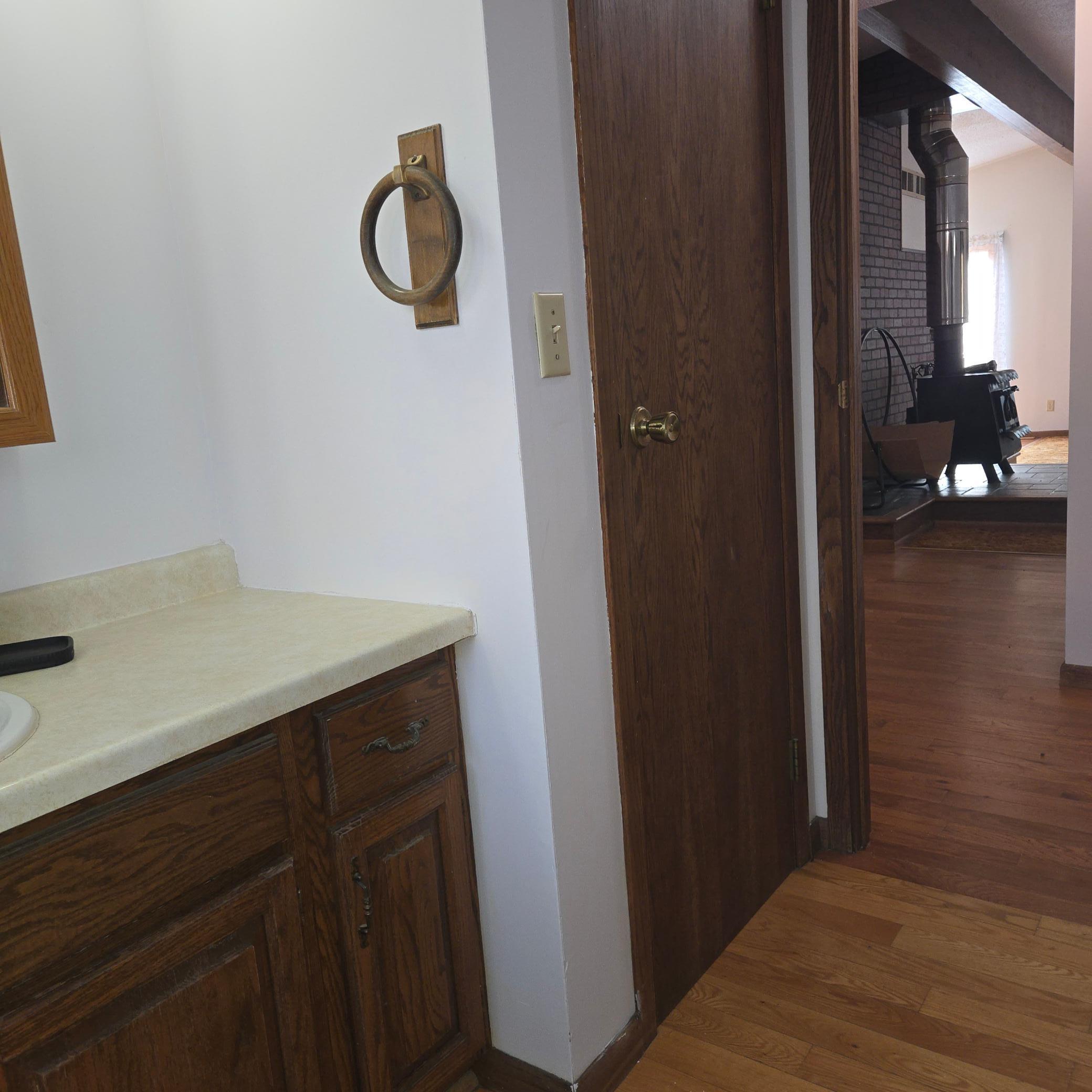 View of Residential at 47802 Xylophone Road, Garrison MN 56450, Garrison (19 of 36) - Mike Wilen | Minnesota Team Real Estate