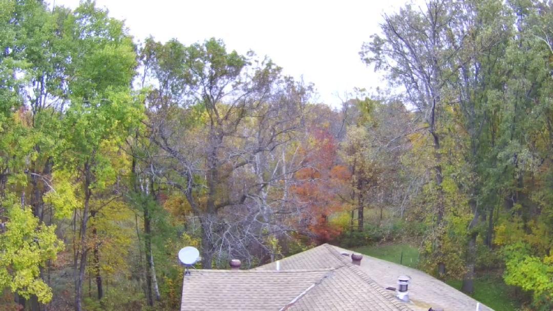 View of Residential at 47802 Xylophone Road, Garrison MN 56450, Garrison (32 of 36) - Mike Wilen | Minnesota Team Real Estate