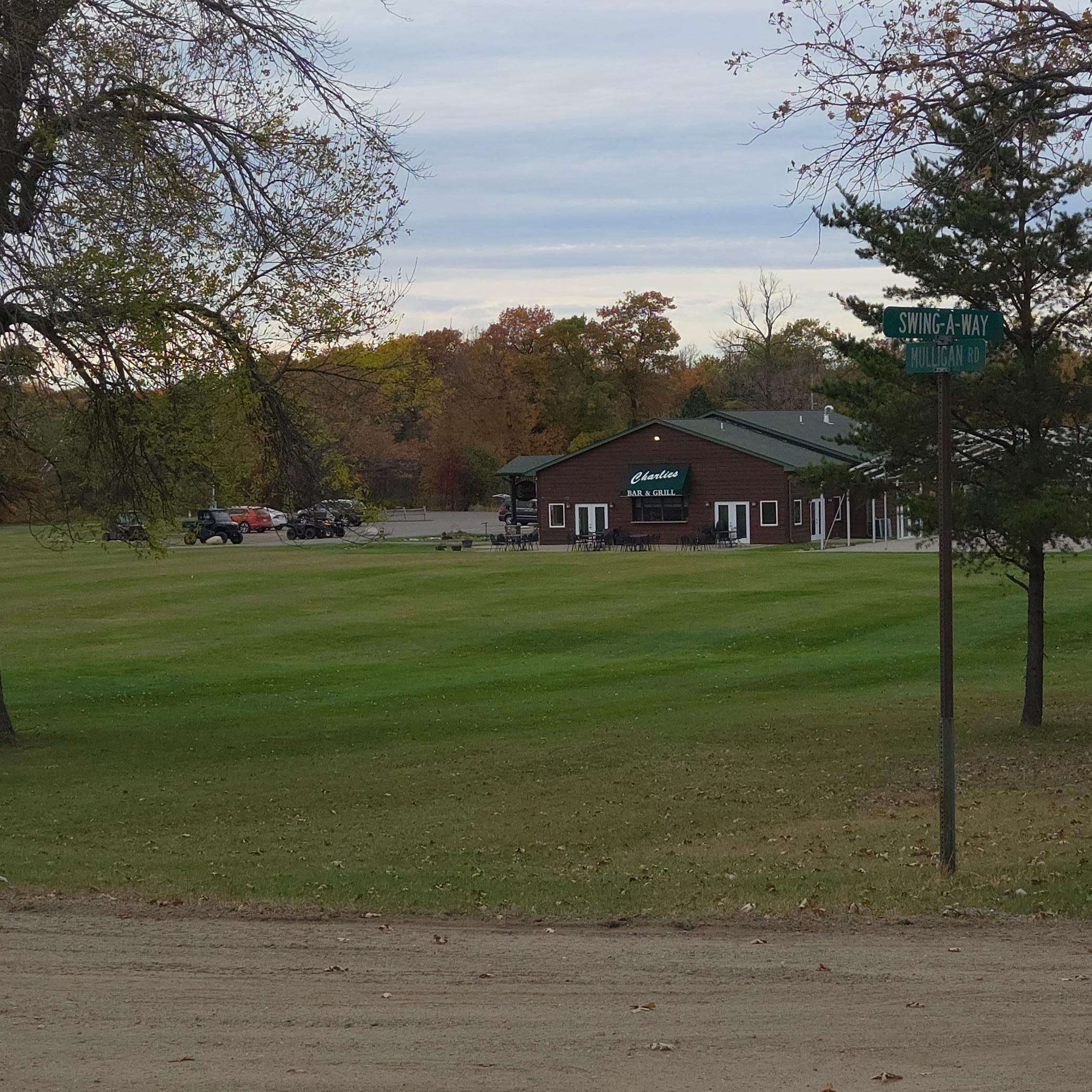 View of Residential at 47802 Xylophone Road, Garrison MN 56450, Garrison (30 of 36) - Mike Wilen | Minnesota Team Real Estate