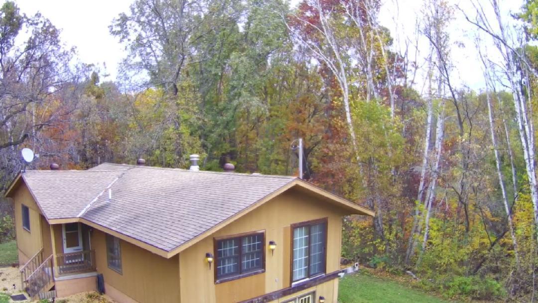 View of Residential at 47802 Xylophone Road, Garrison MN 56450, Garrison (33 of 36) - Mike Wilen | Minnesota Team Real Estate