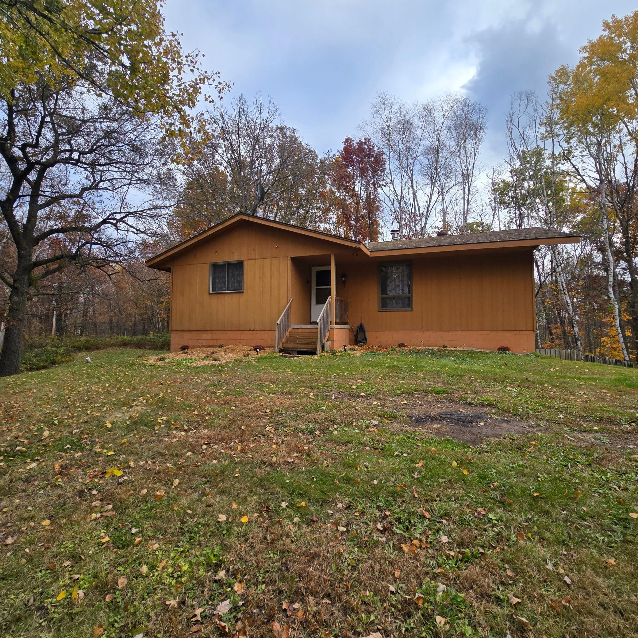 View of Residential at 47802 Xylophone Road, Garrison MN 56450, Garrison (7 of 36) - Mike Wilen | Minnesota Team Real Estate